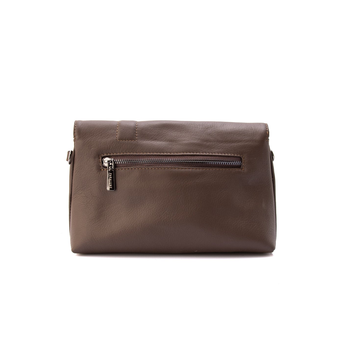 Lunnante Bag Chocolate