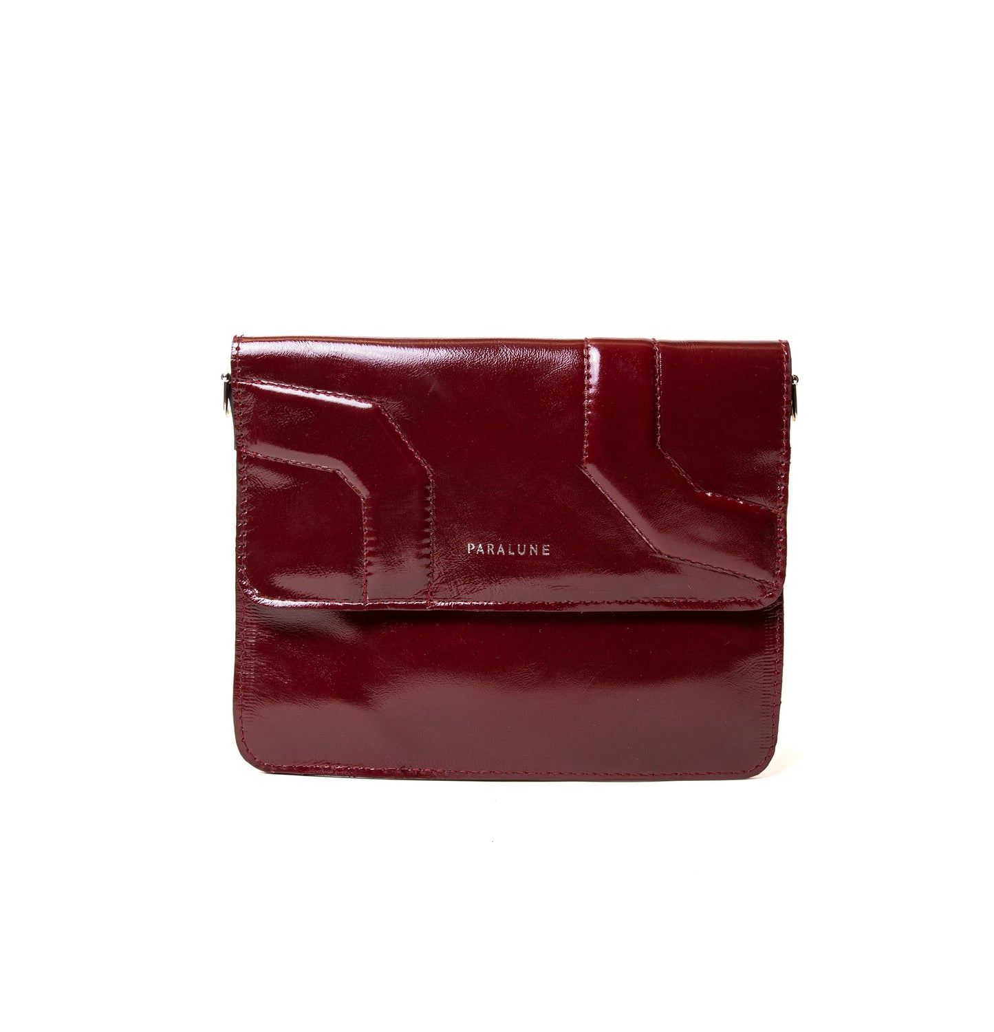 Nova Bag Zarzamora