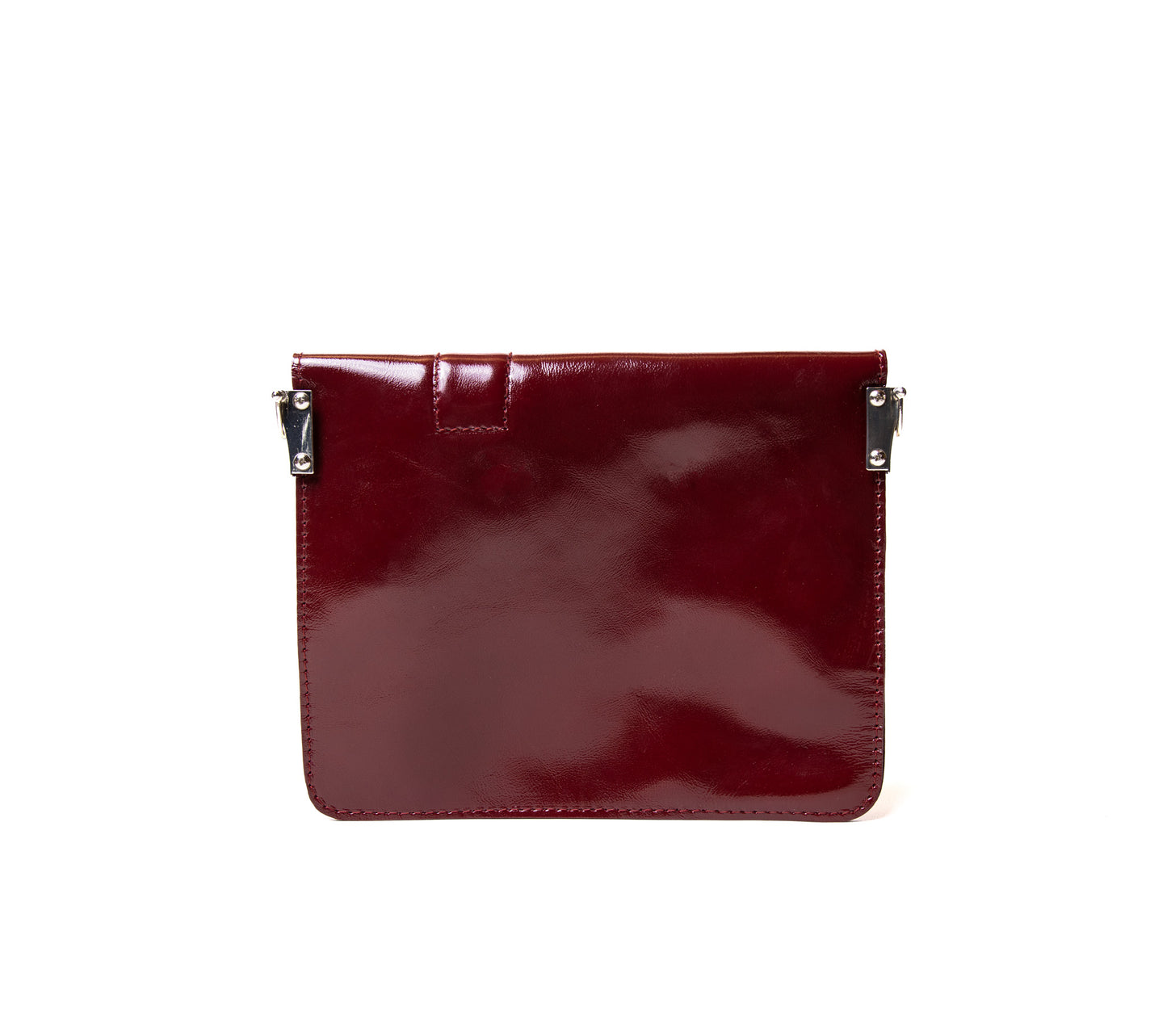 Nova Bag Zarzamora