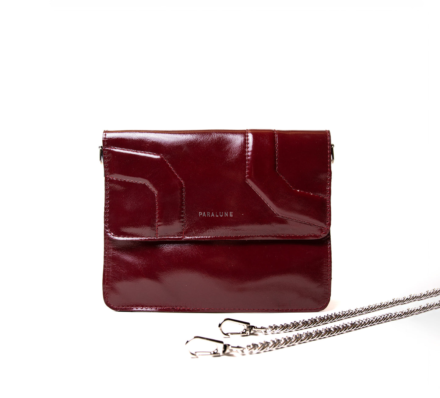 Nova Bag Zarzamora