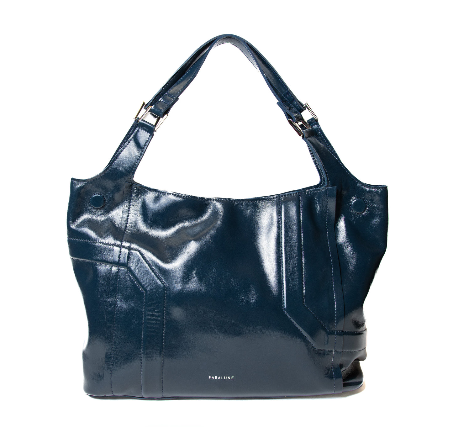 Piena Bag Tidal Teal