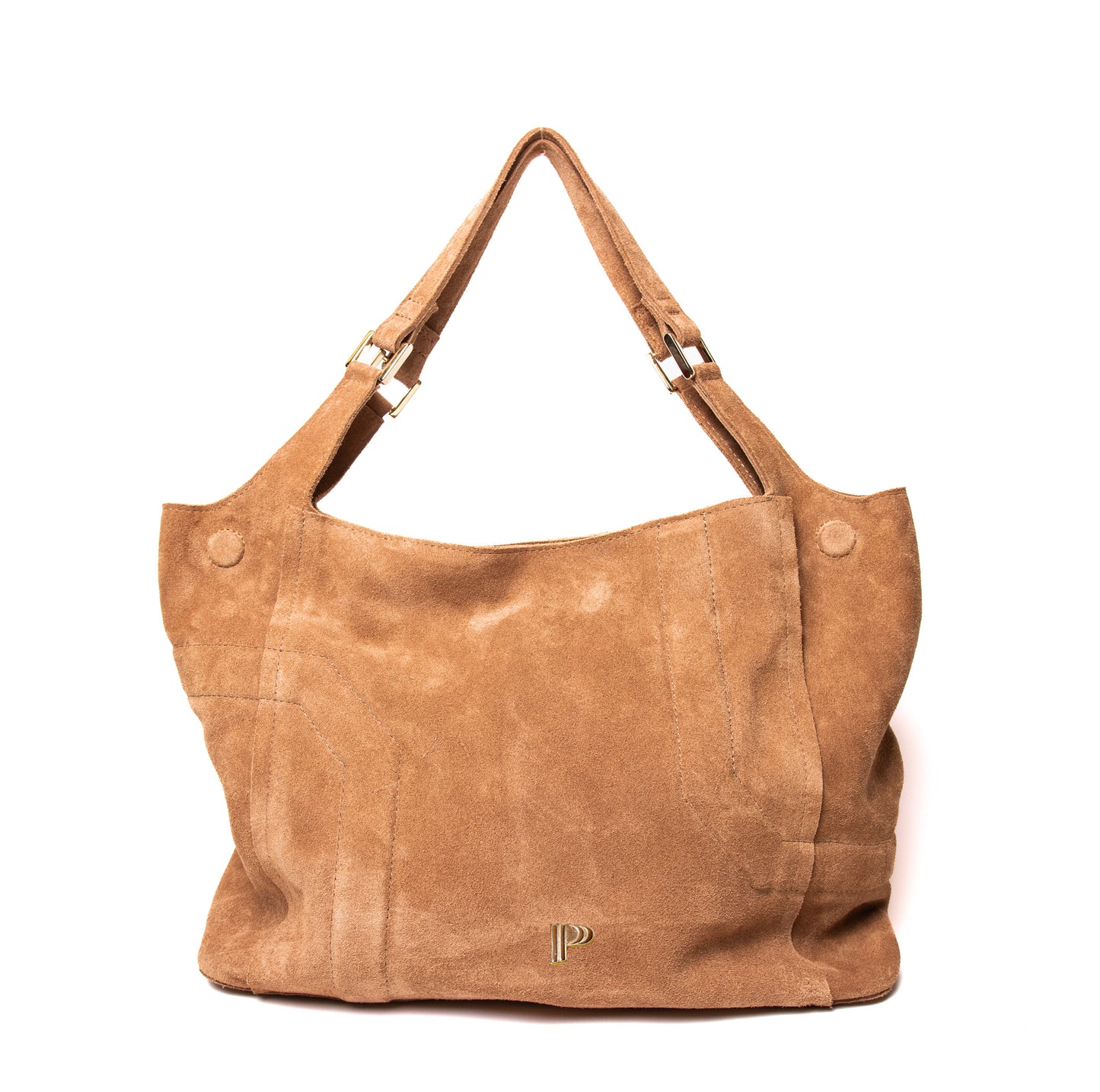 Piena Bag Whisky