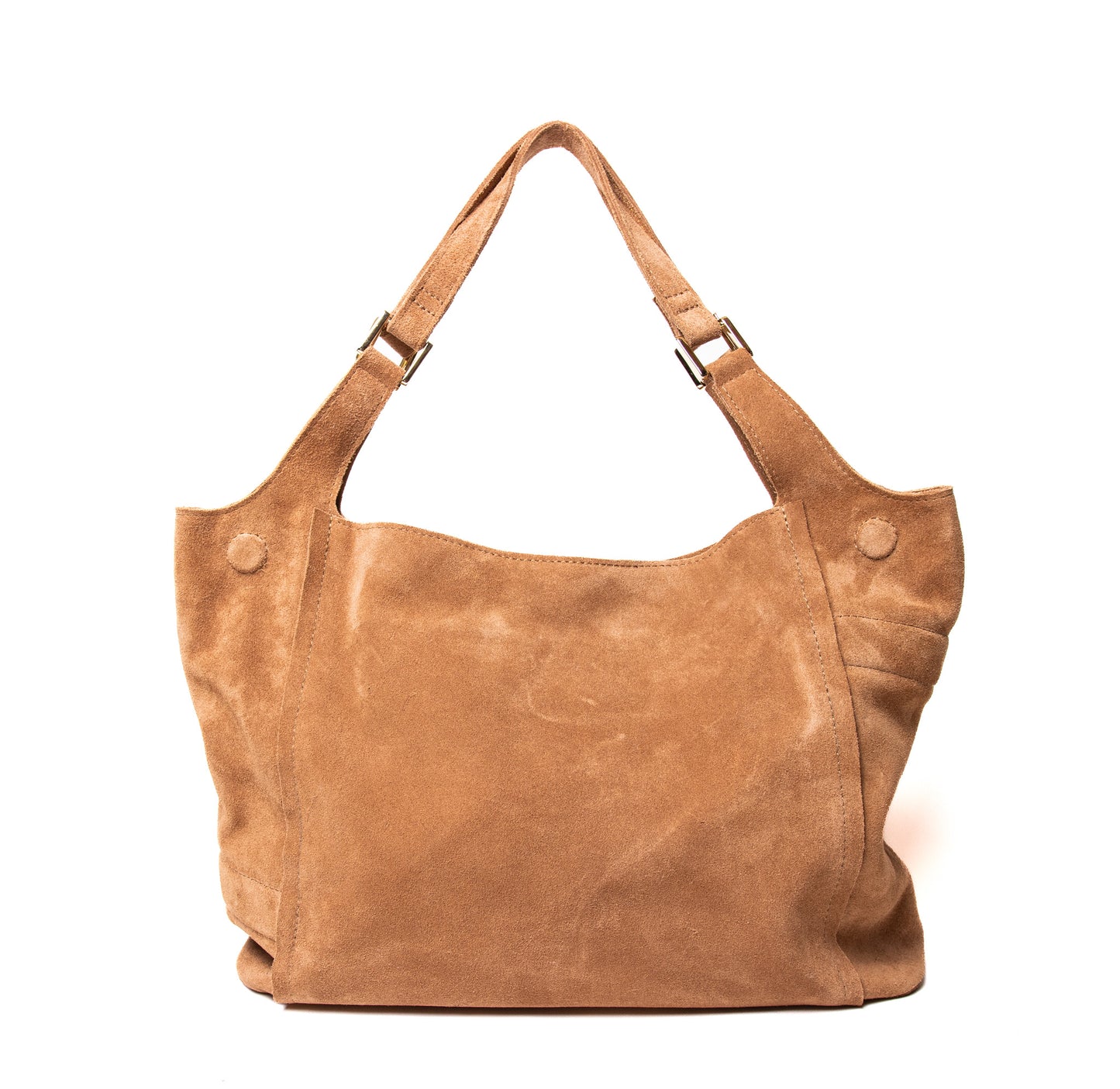 Piena Bag Whisky