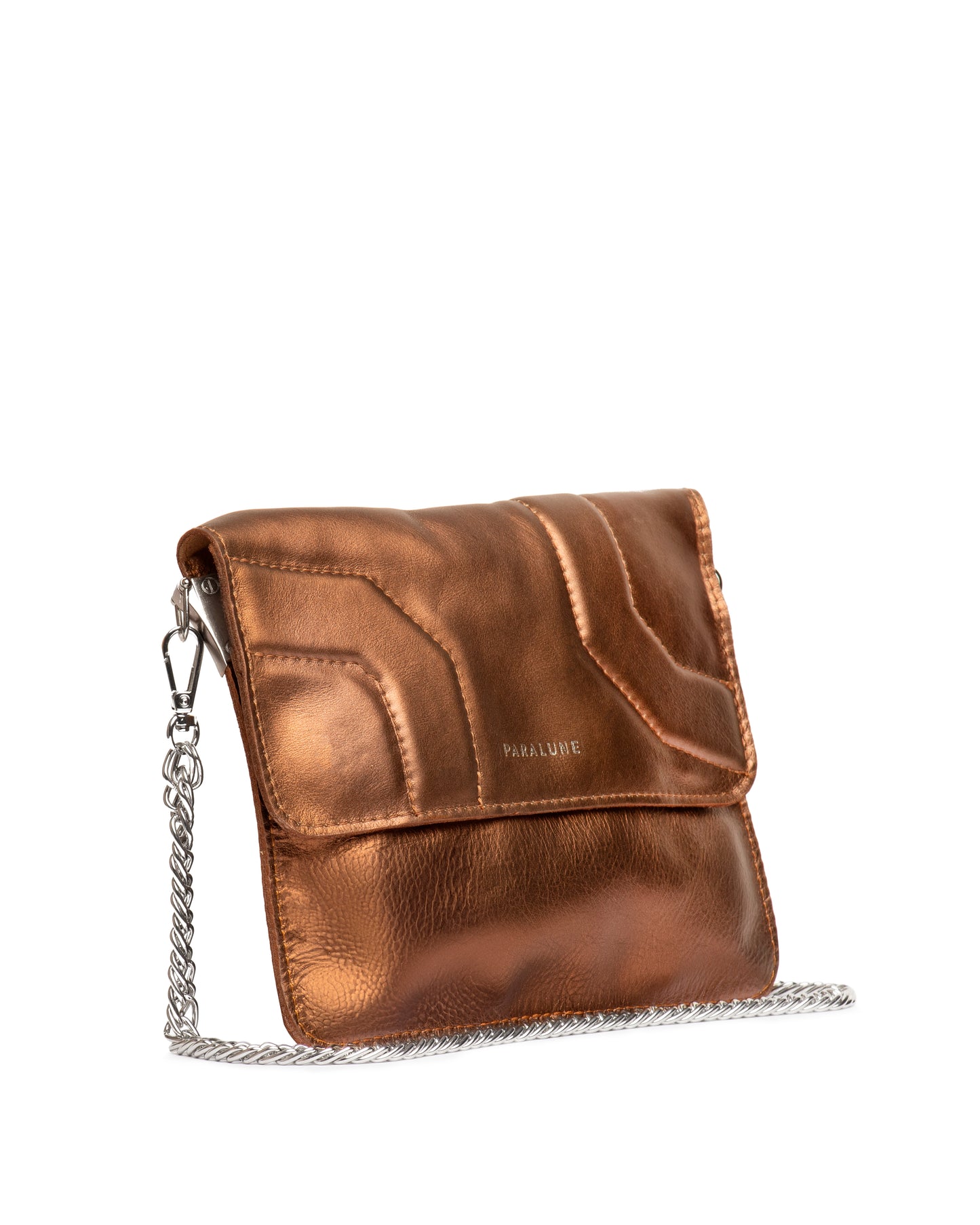 Nova bag Copper