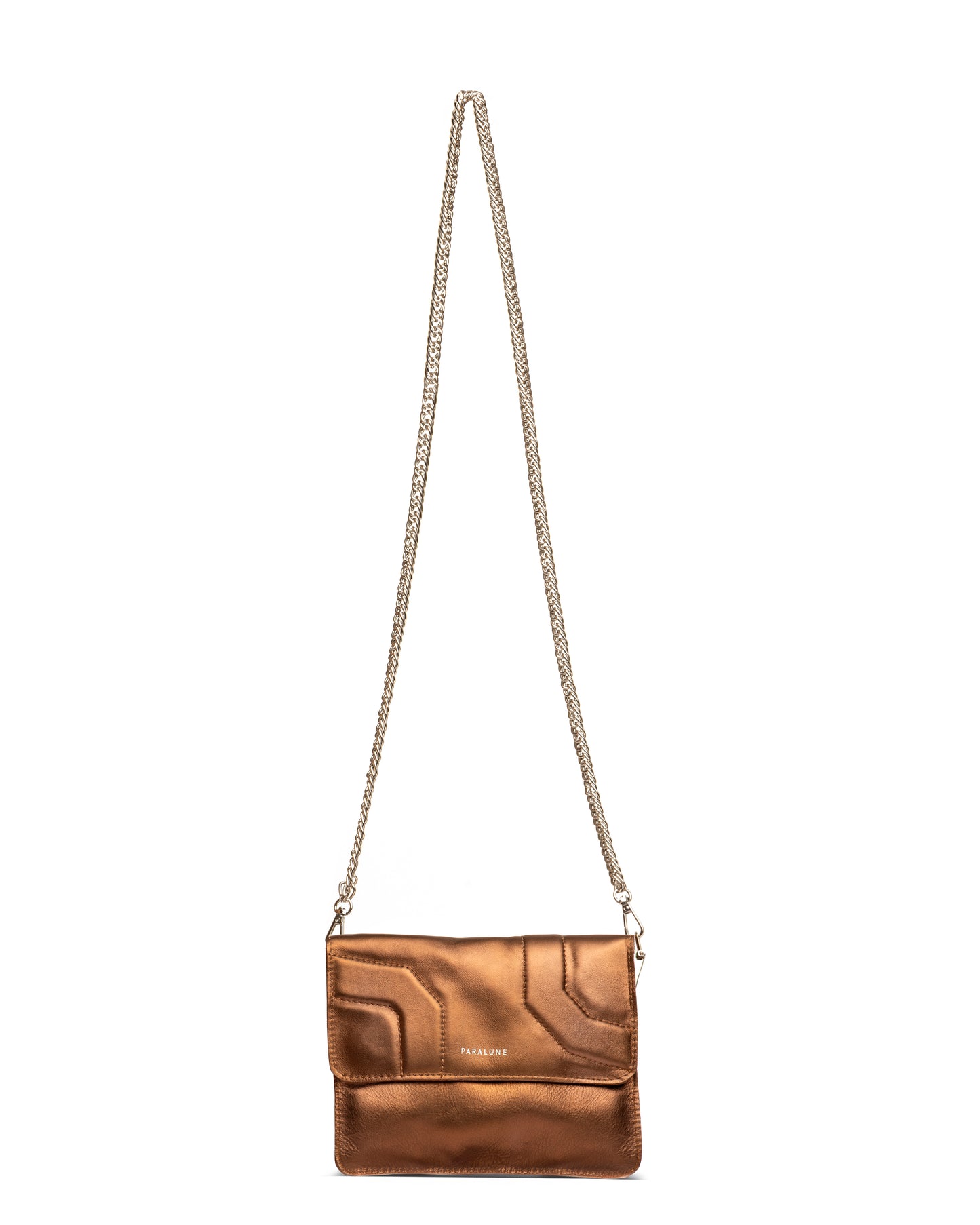 Nova bag Copper