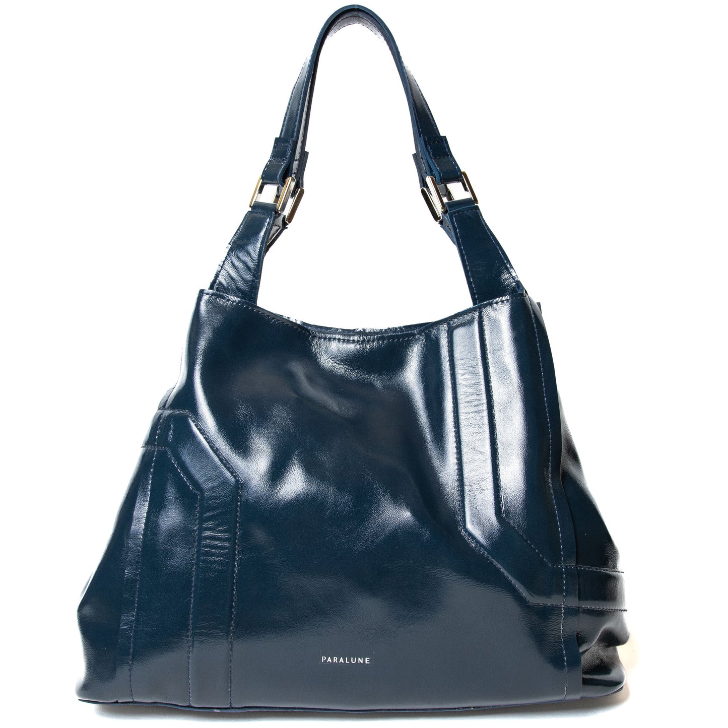 Piena Bag Tidal Teal