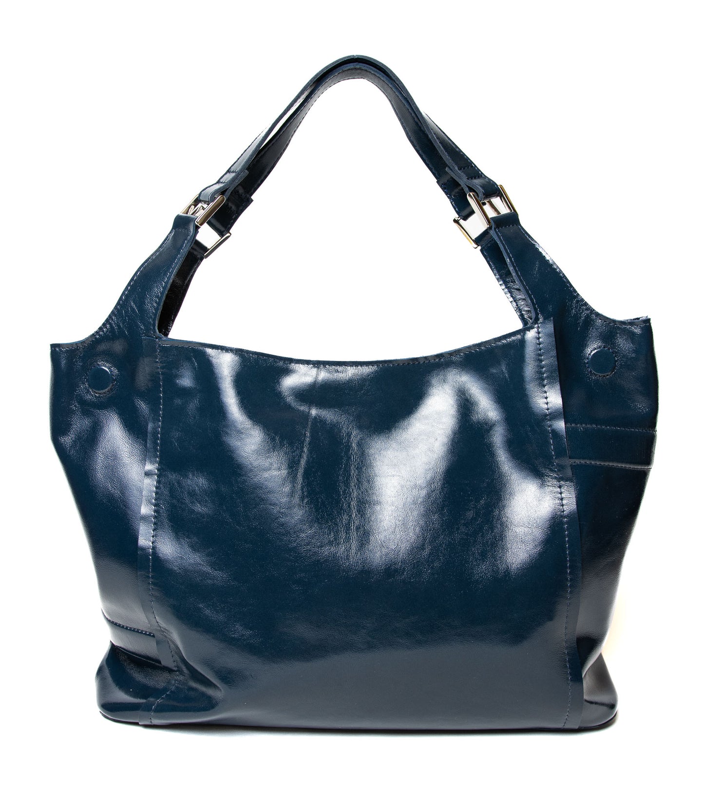 Piena Bag Tidal Teal