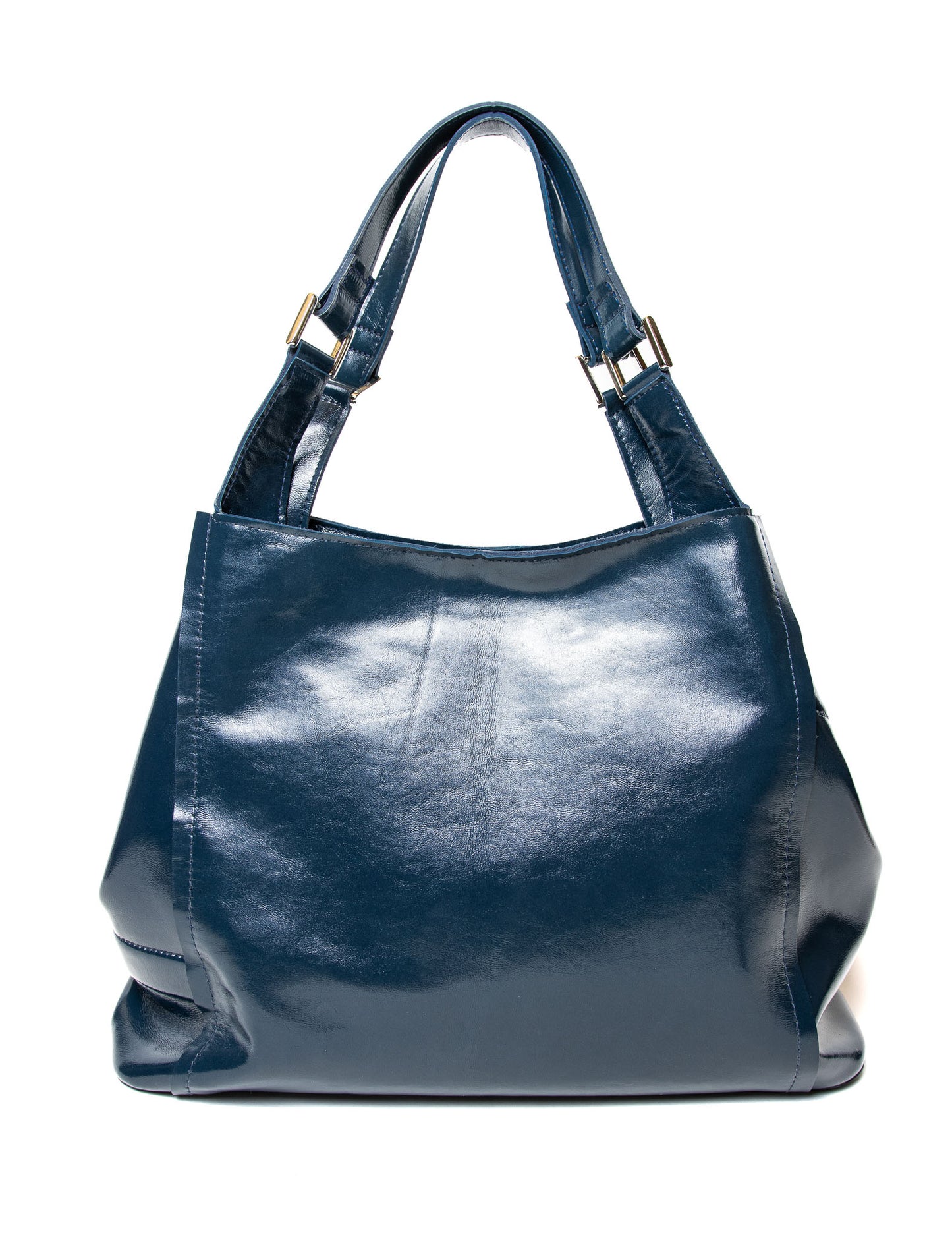 Piena Bag Tidal Teal