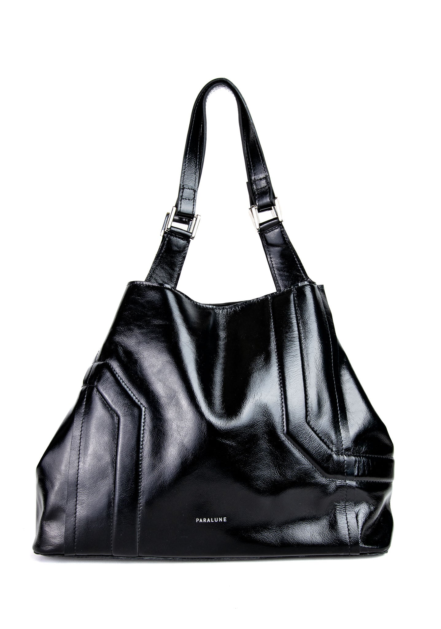 Piena Bag Black