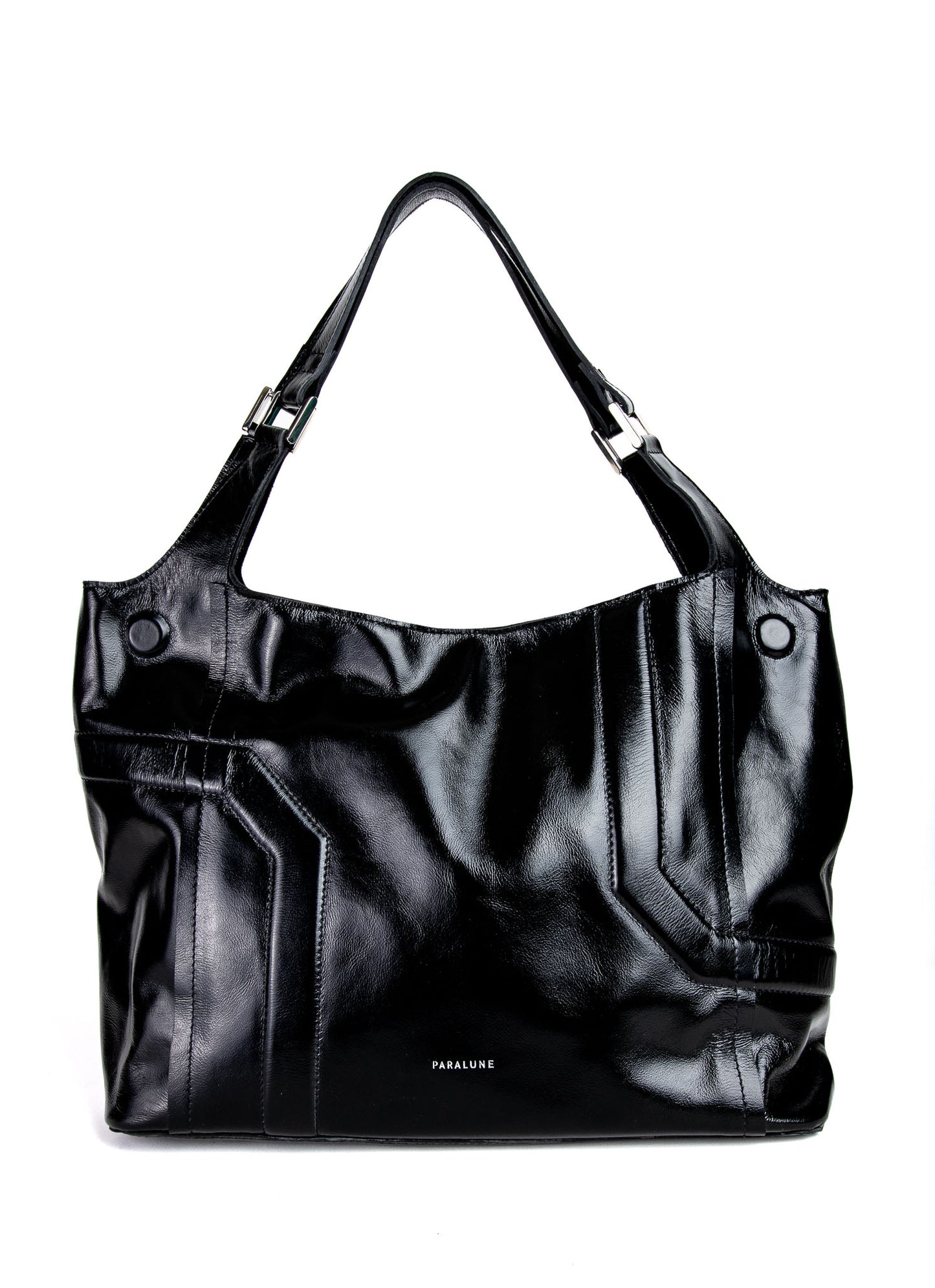 Piena Bag Black