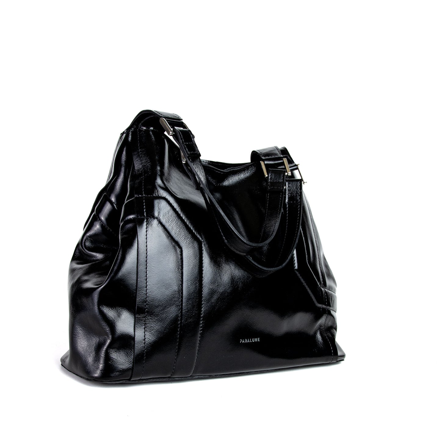 Piena Bag Black