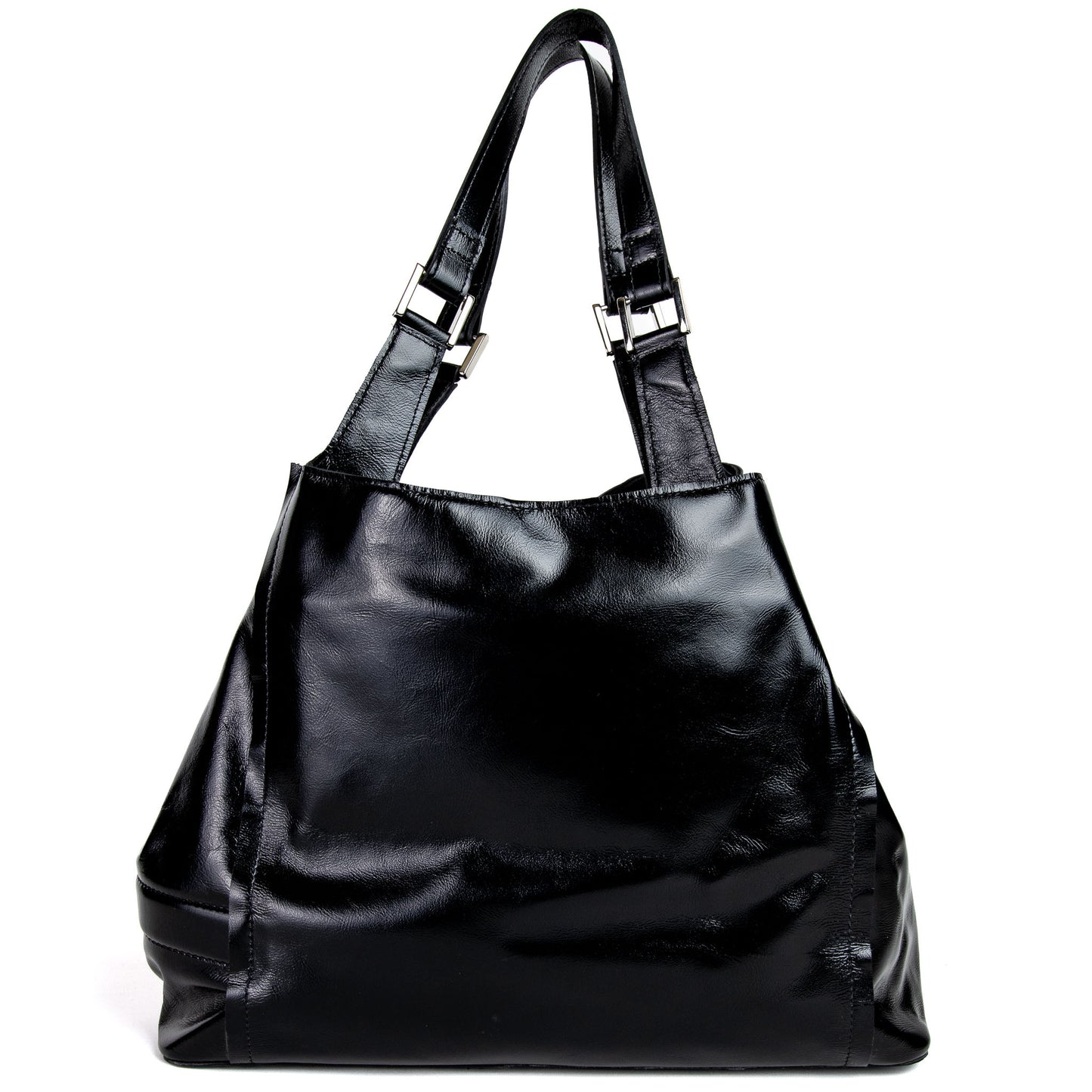 Piena Bag Black