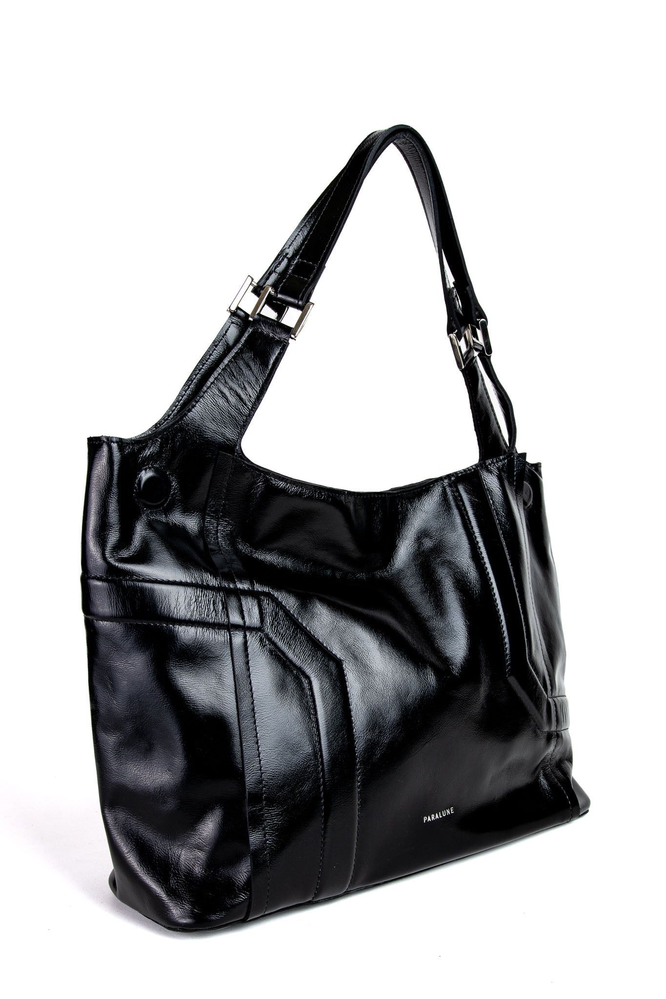 Piena Bag Black