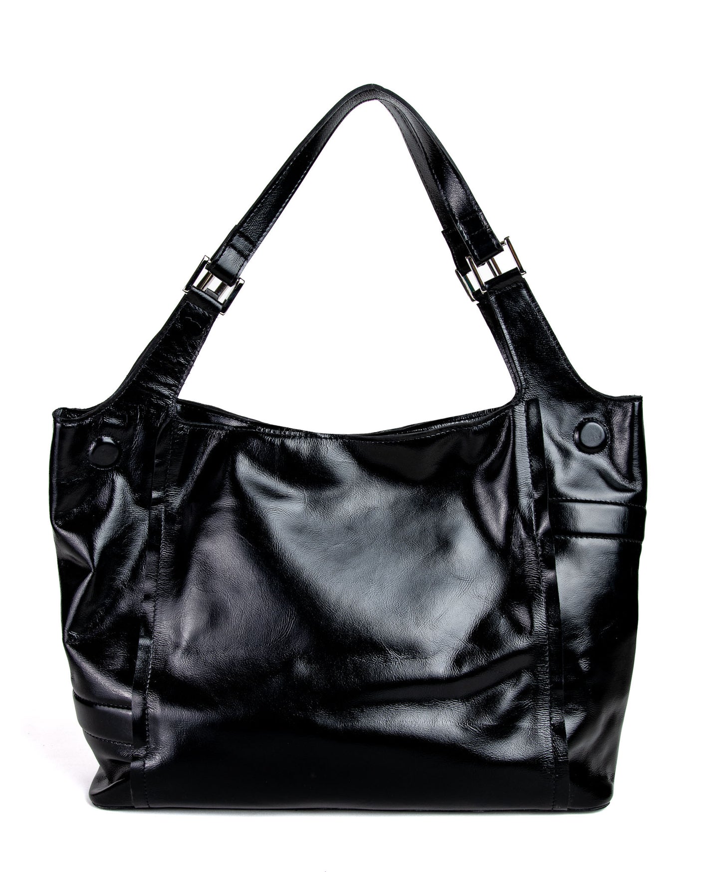 Piena Bag Black