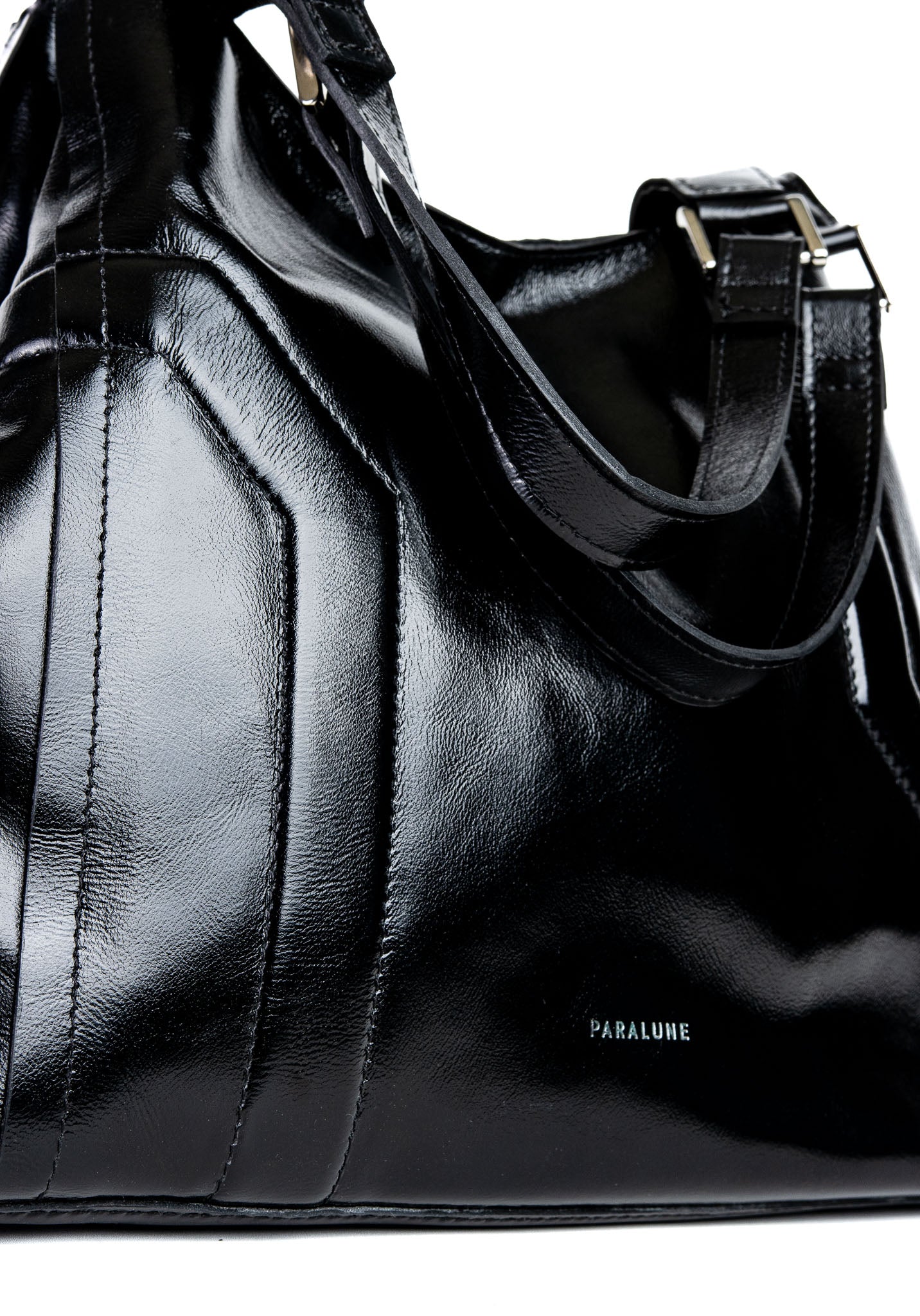 Piena Bag Black