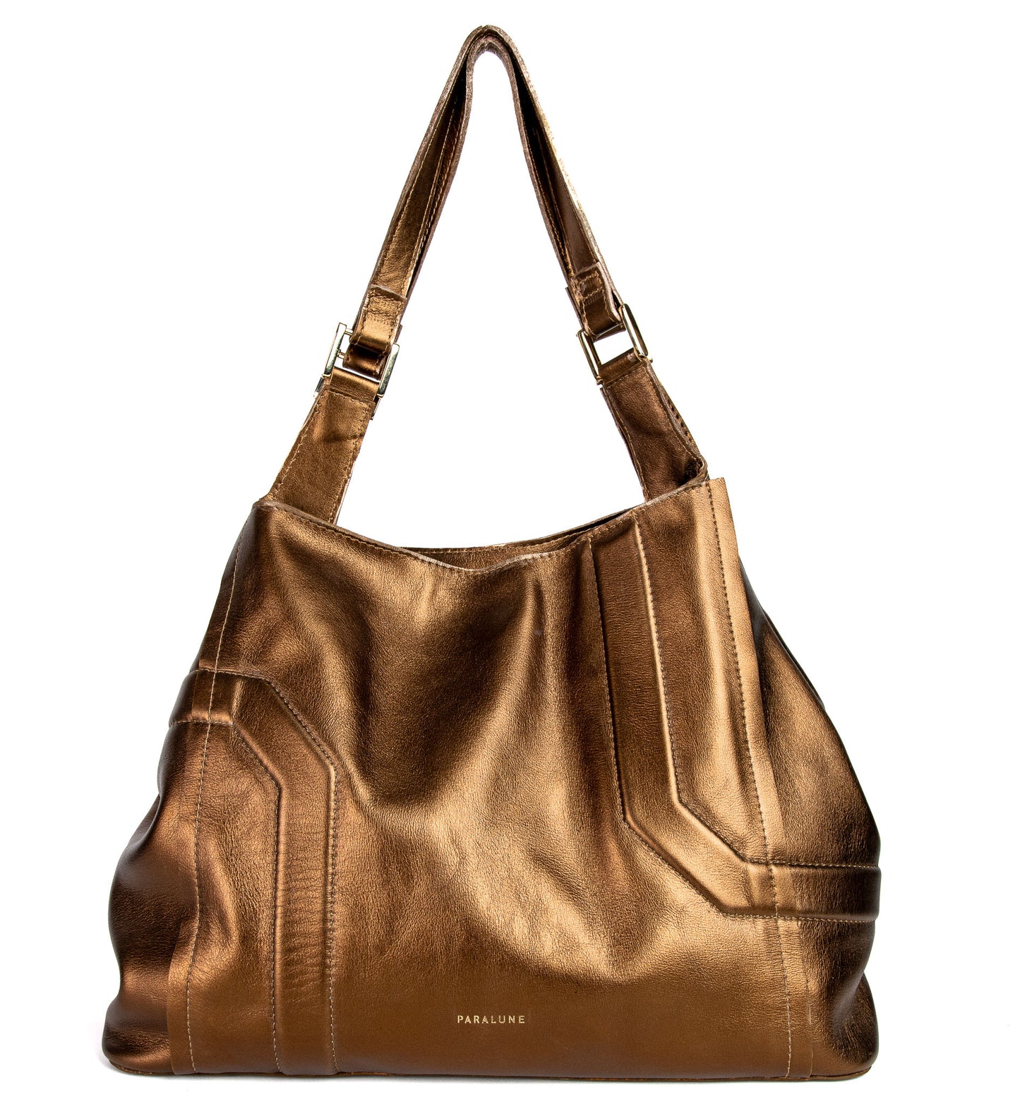 Piena Bag Copper