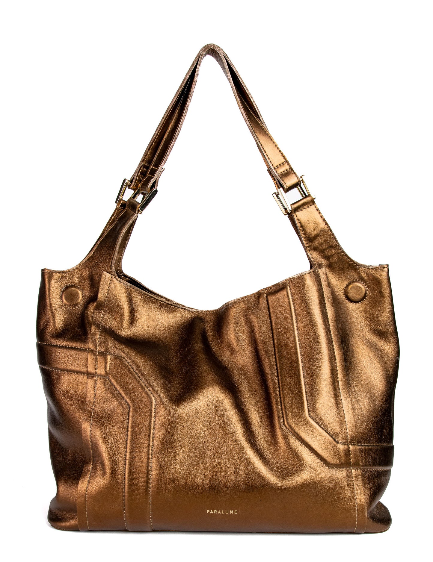 Piena Bag Copper