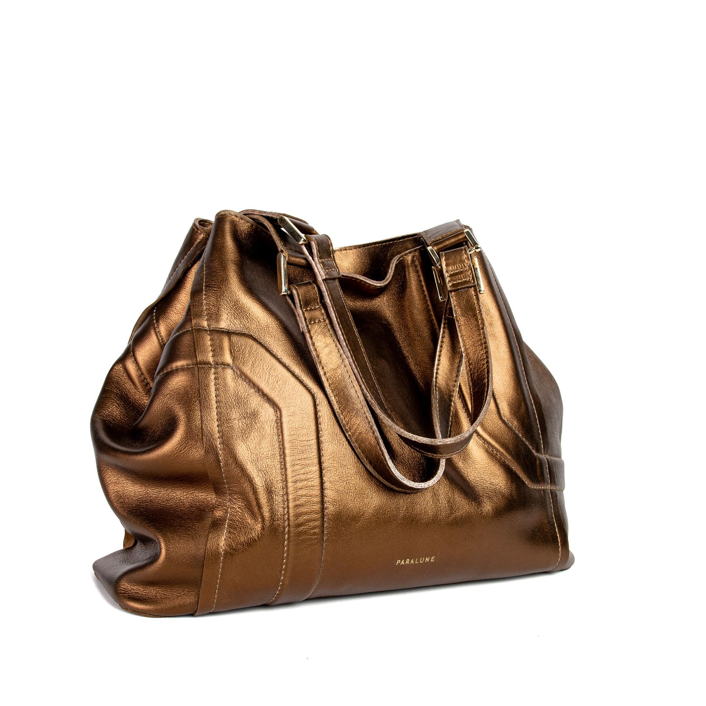 Piena Bag Copper