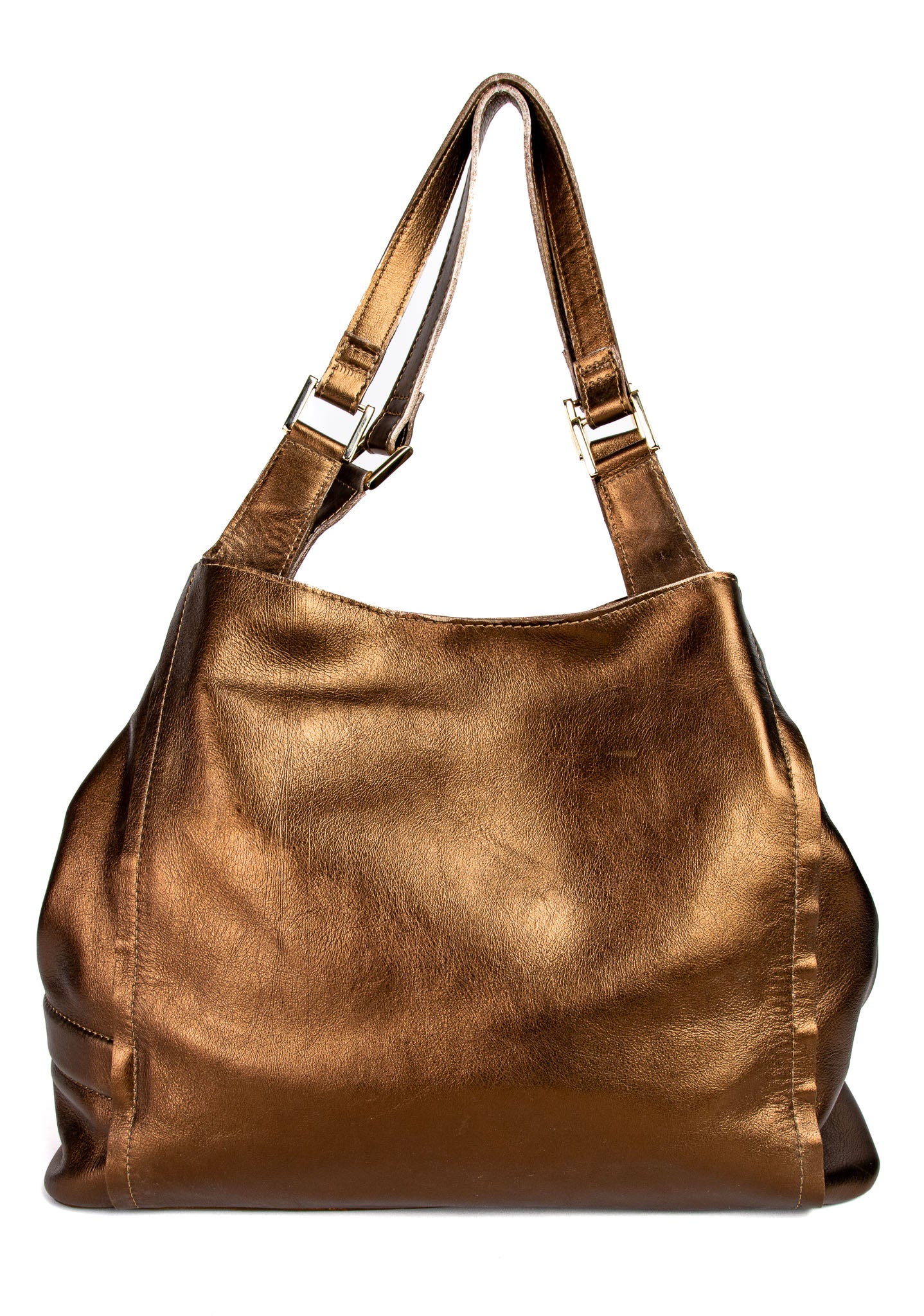 Piena Bag Copper