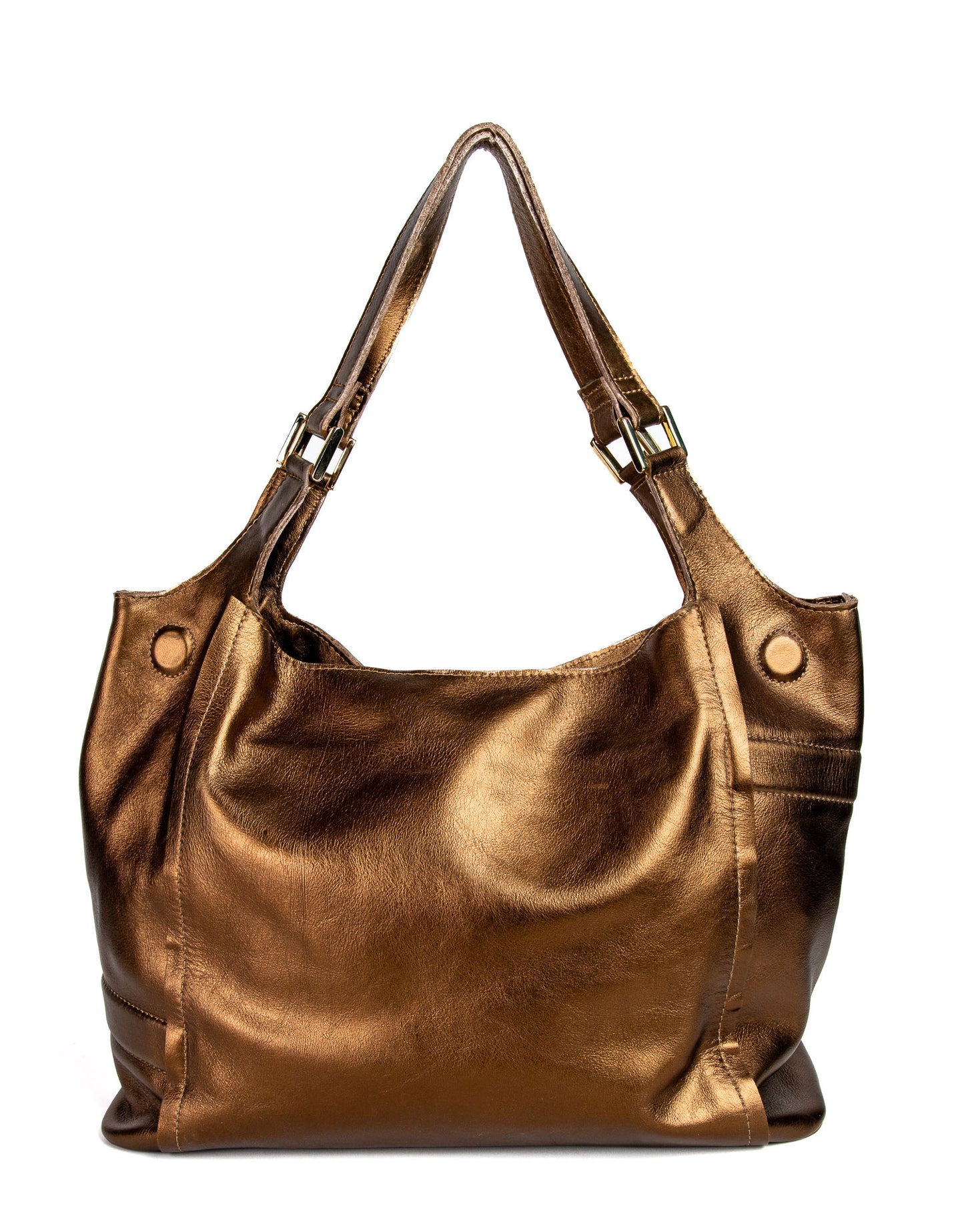 Piena Bag Copper