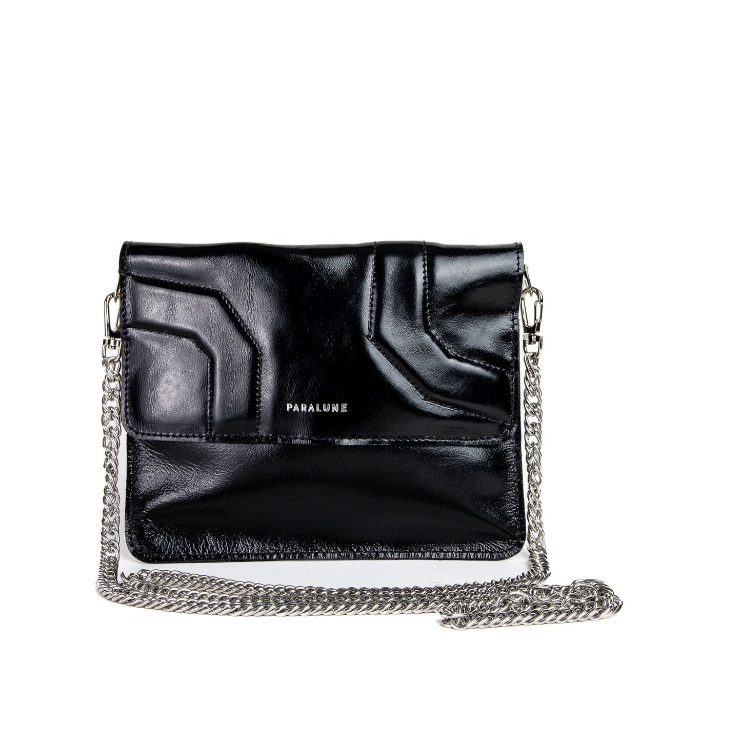 Nova Bag Black