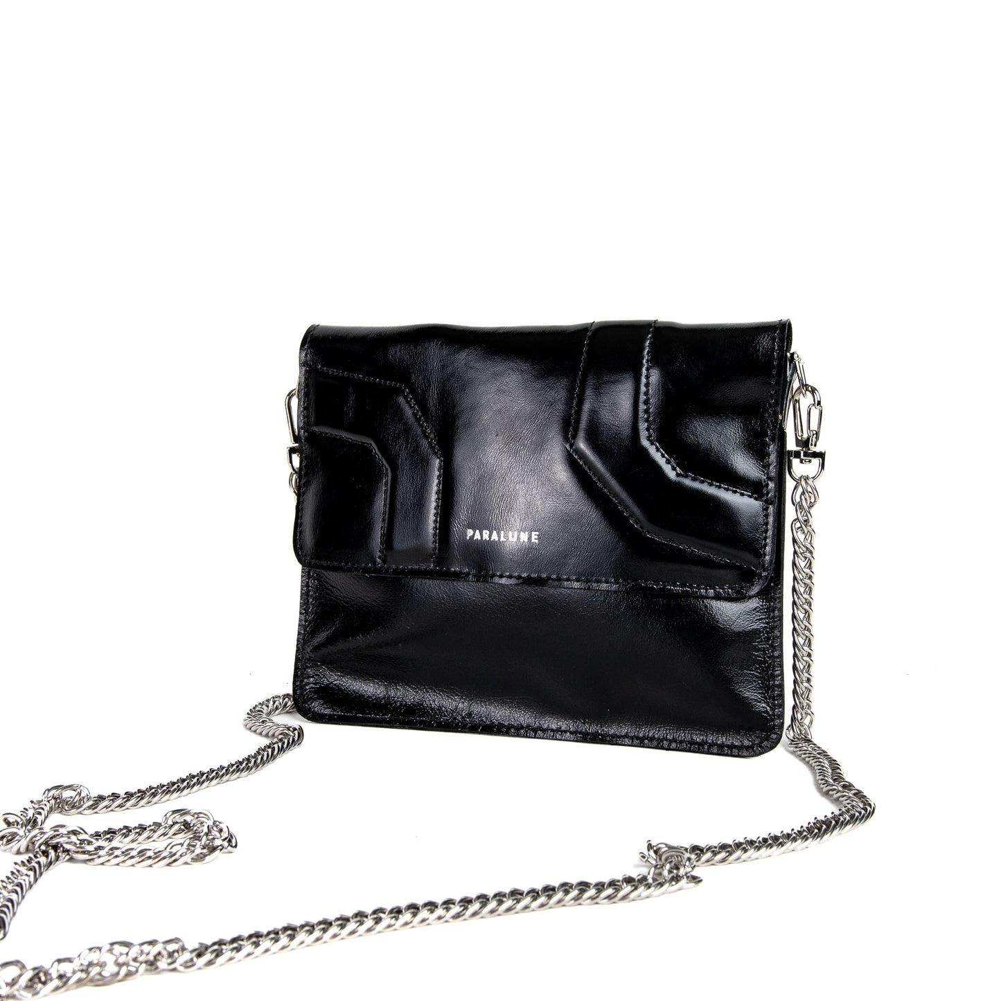 Nova Bag Black
