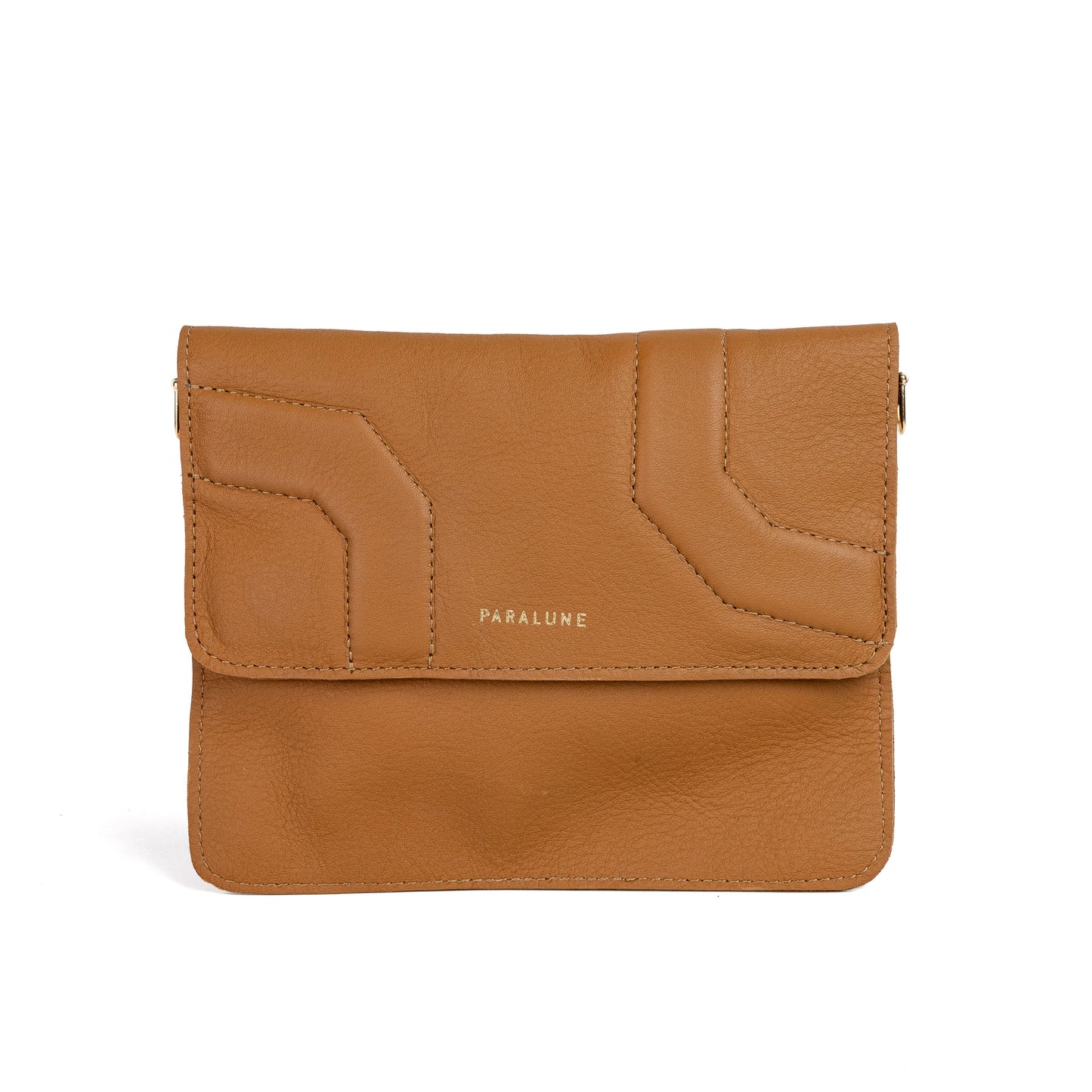 Nova Bag Miel
