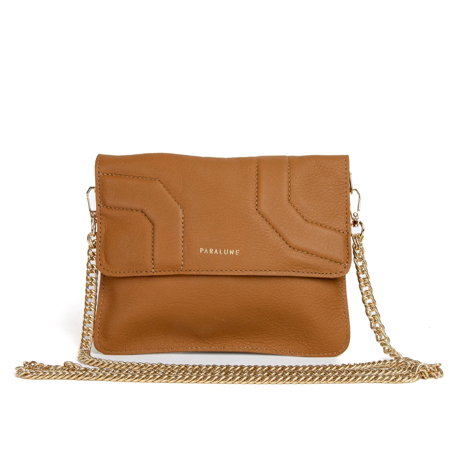 Nova Bag Miel