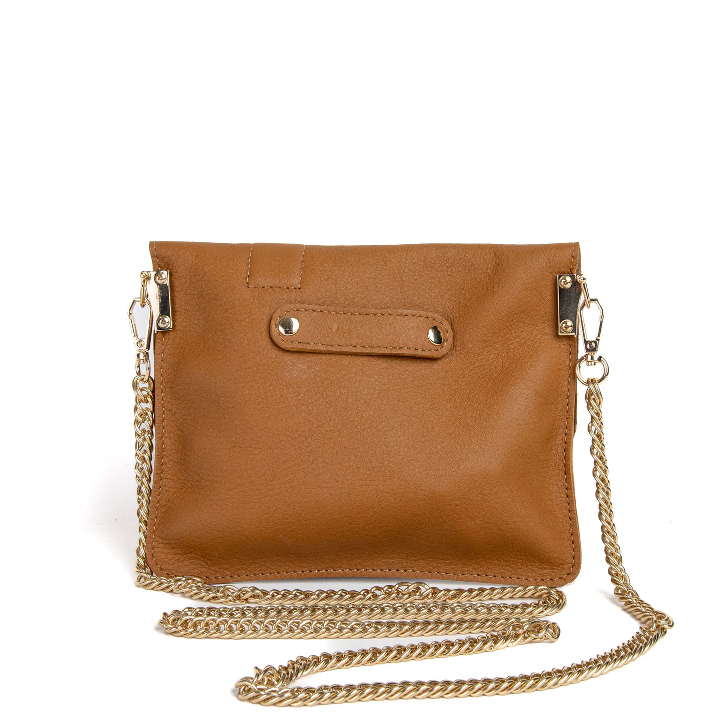 Nova Bag Miel