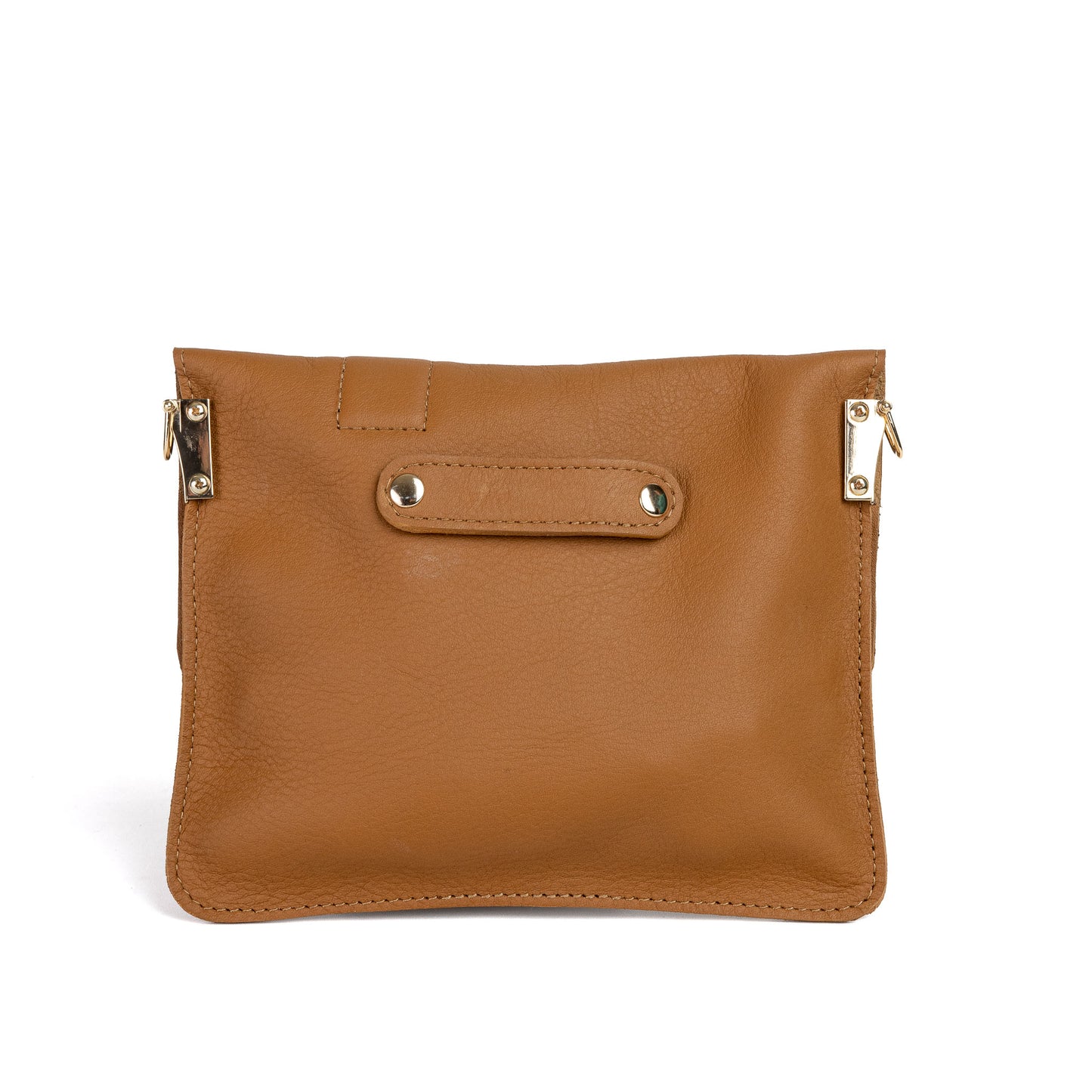 Nova Bag Miel