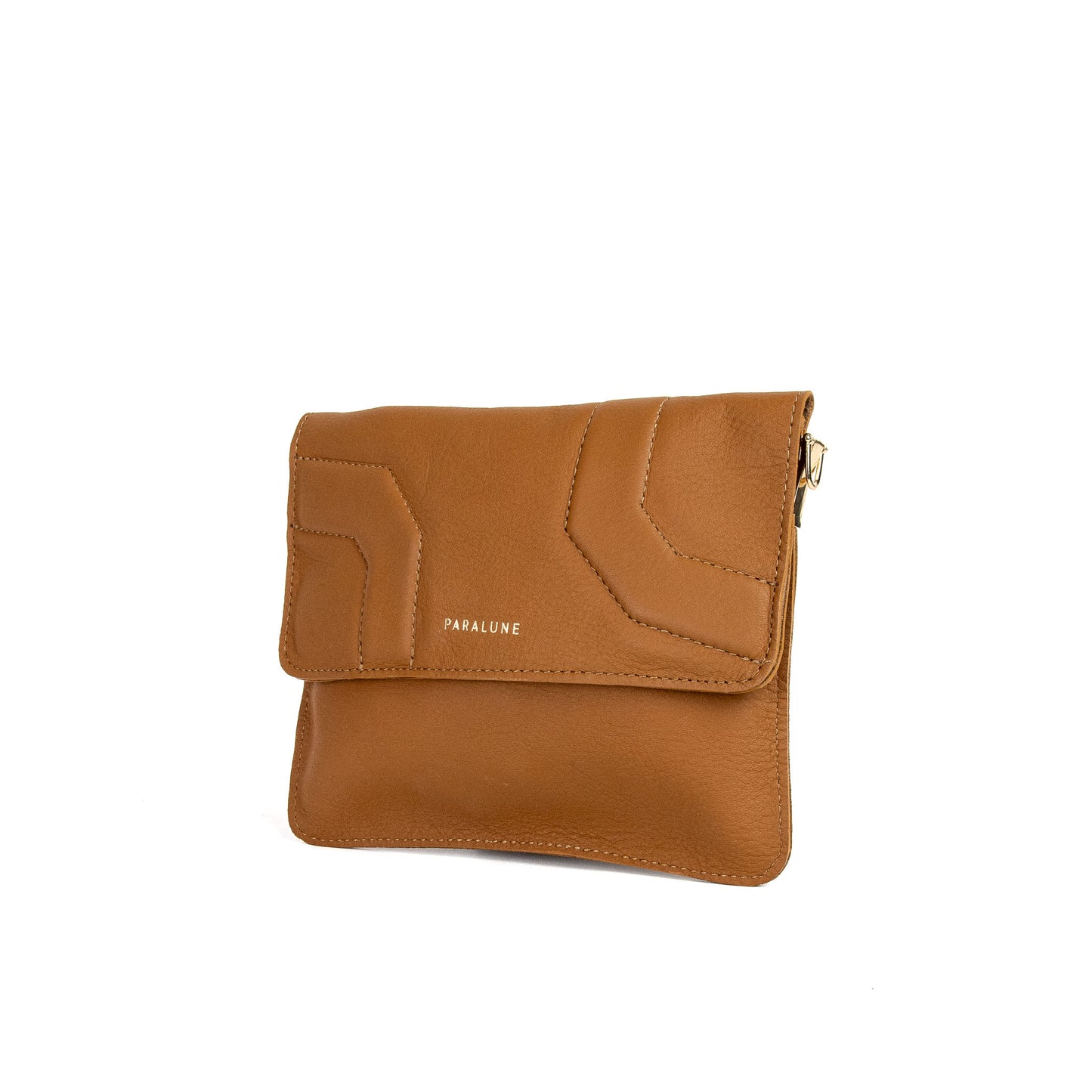 Nova Bag Miel