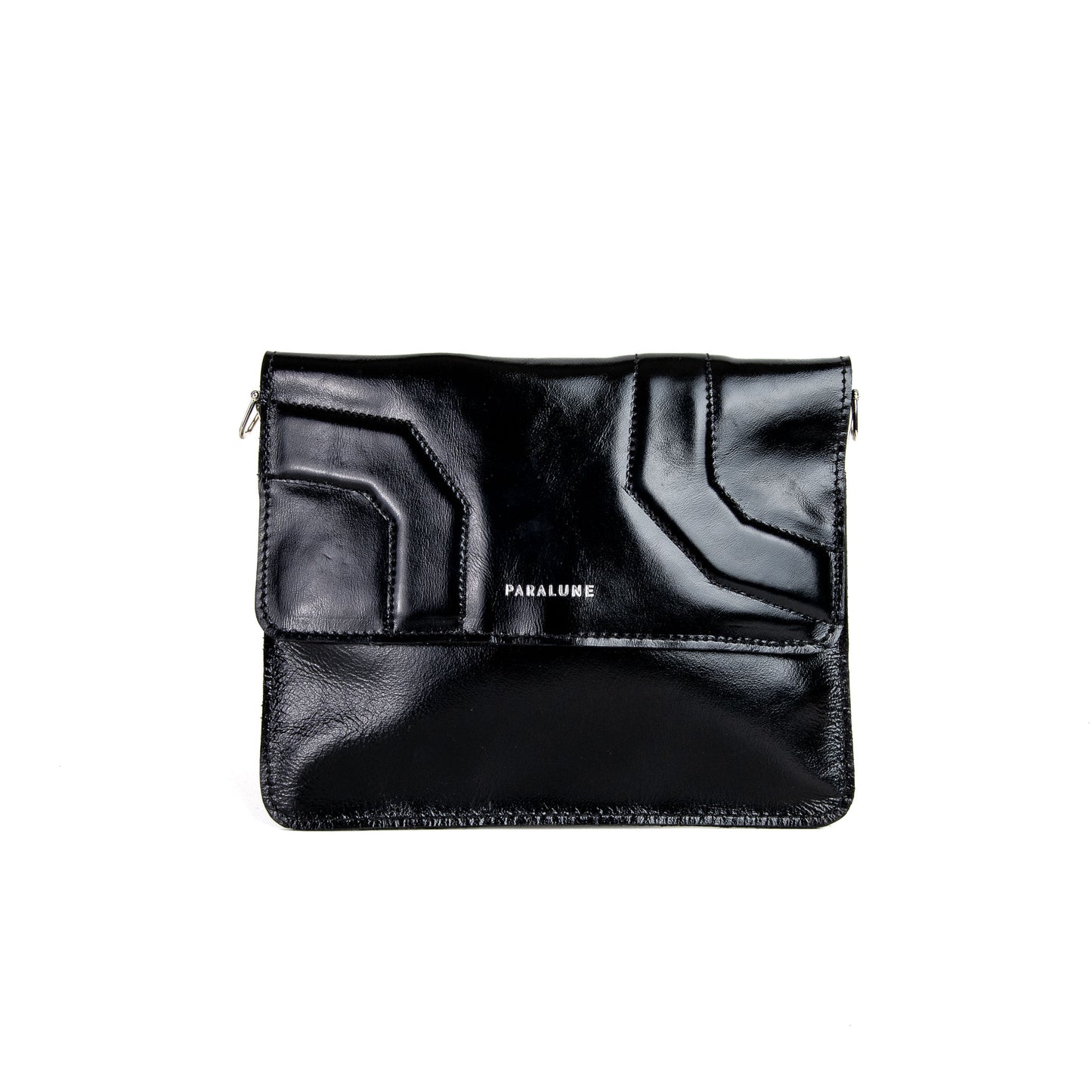 Nova Bag Black