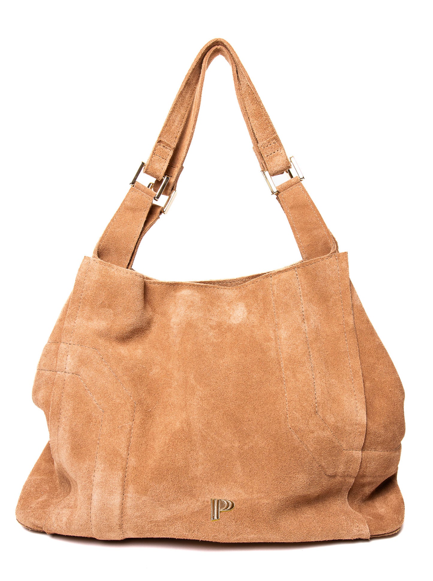 Piena Bag Whisky