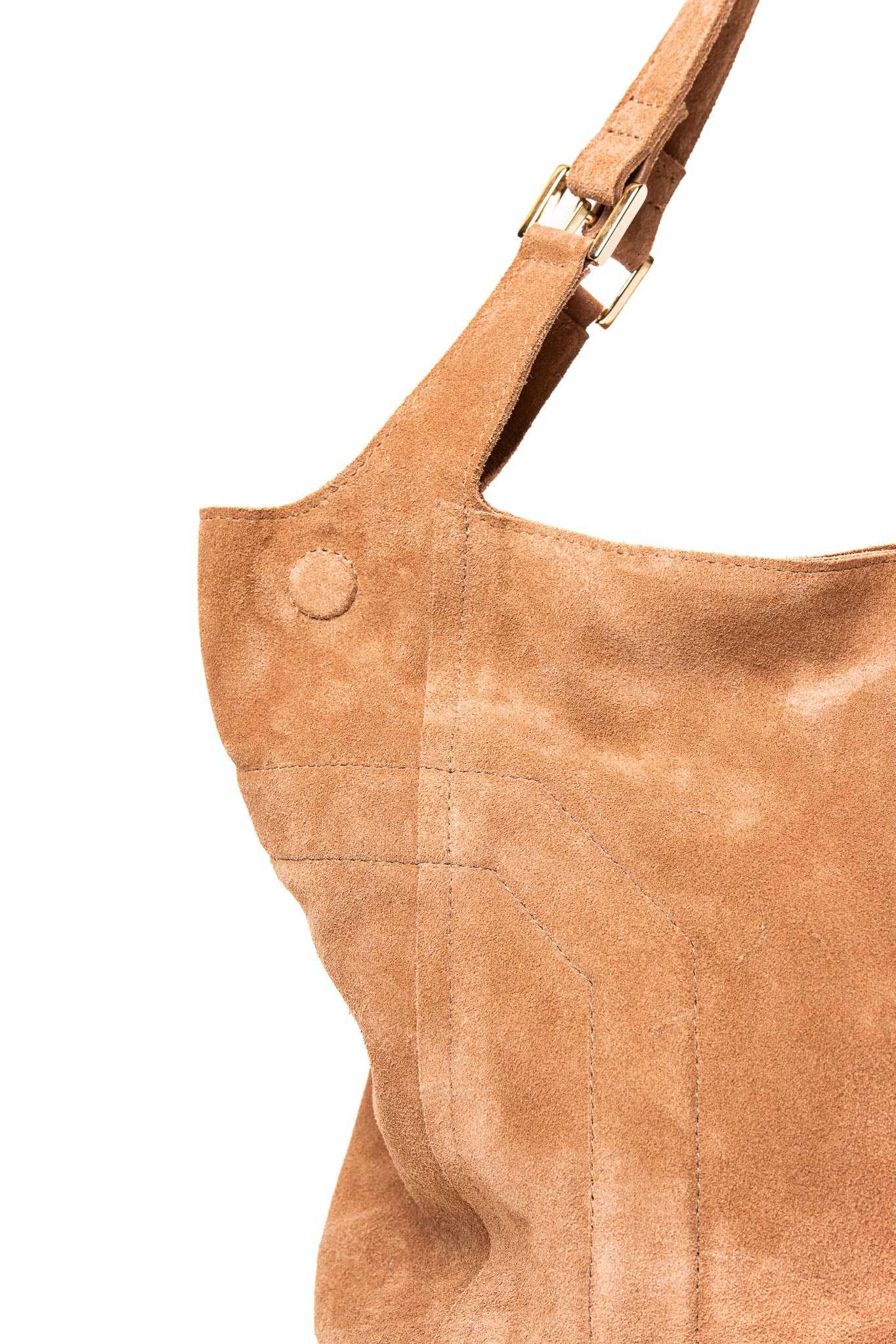 Piena Bag Whisky