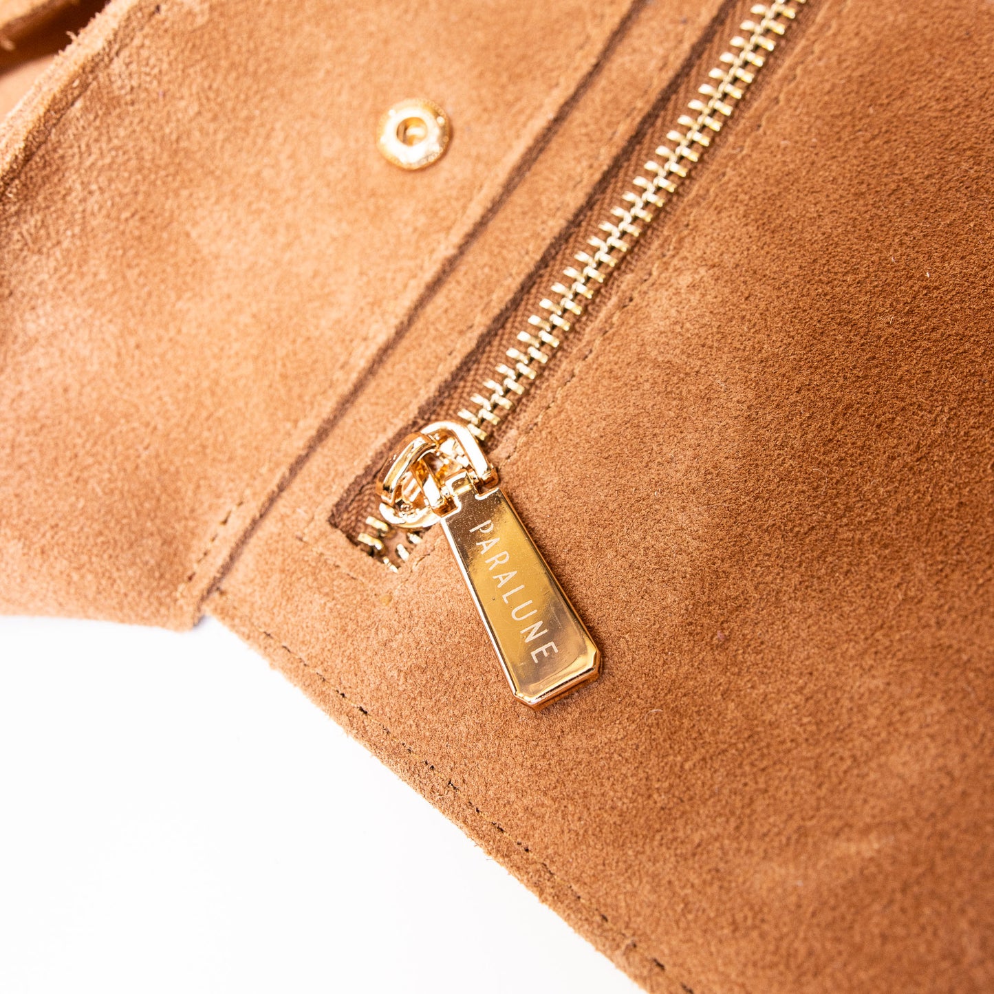 Piena Bag Whisky