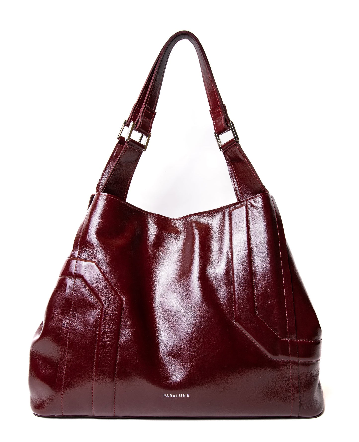 Piena Bag Zarzamora