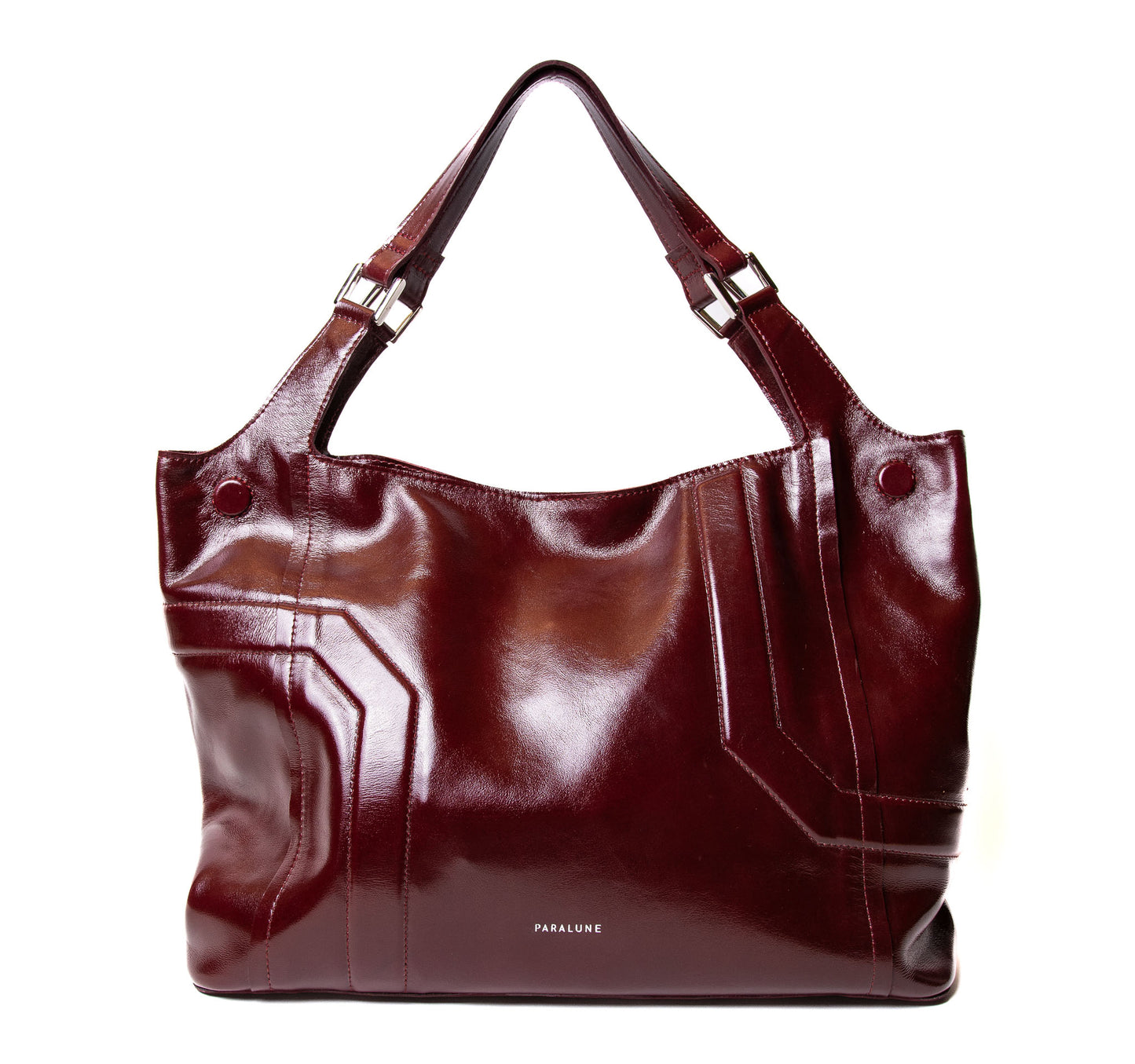 Piena Bag Zarzamora
