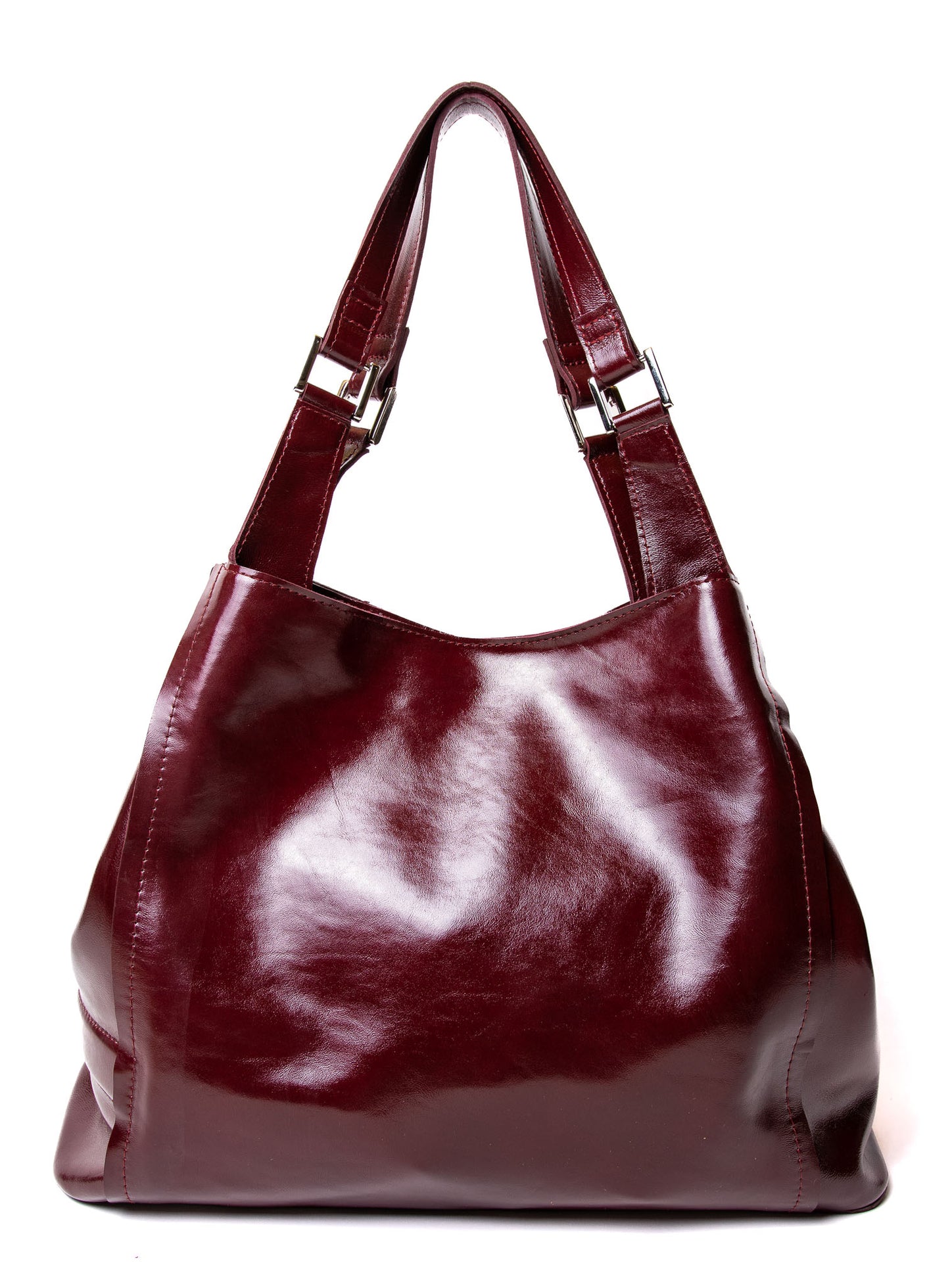Piena Bag Zarzamora