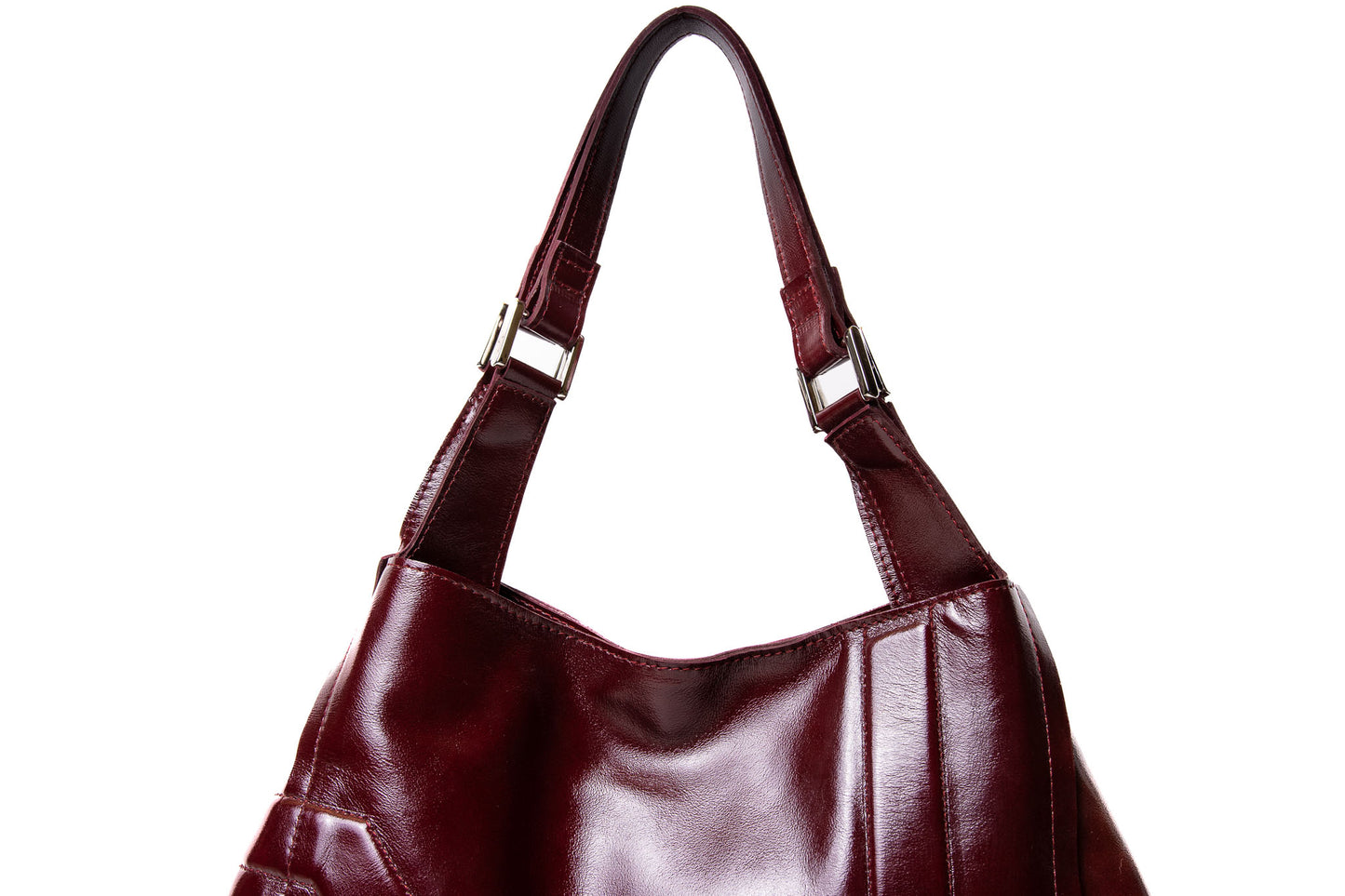 Piena Bag Zarzamora