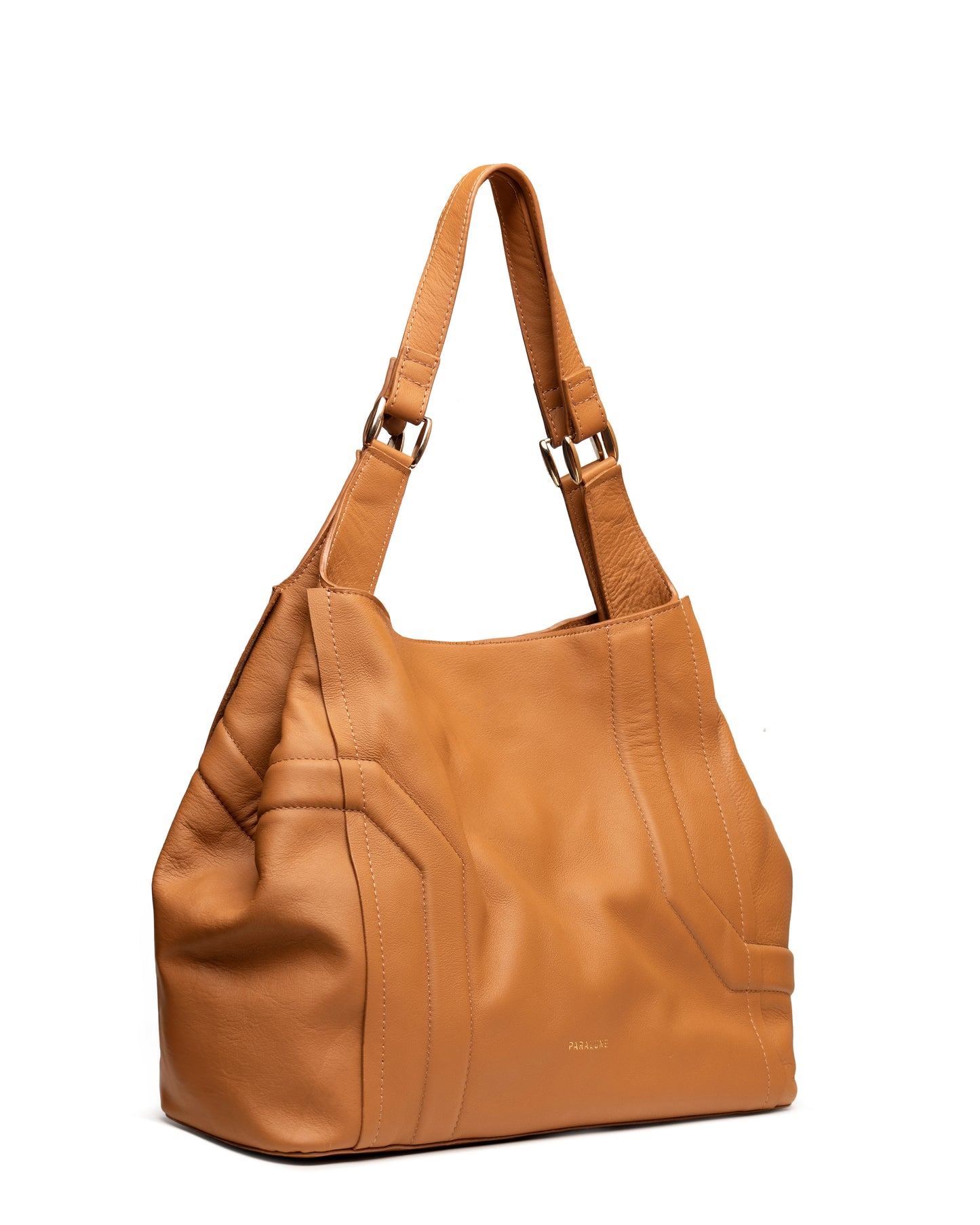 Piena Bag Miel