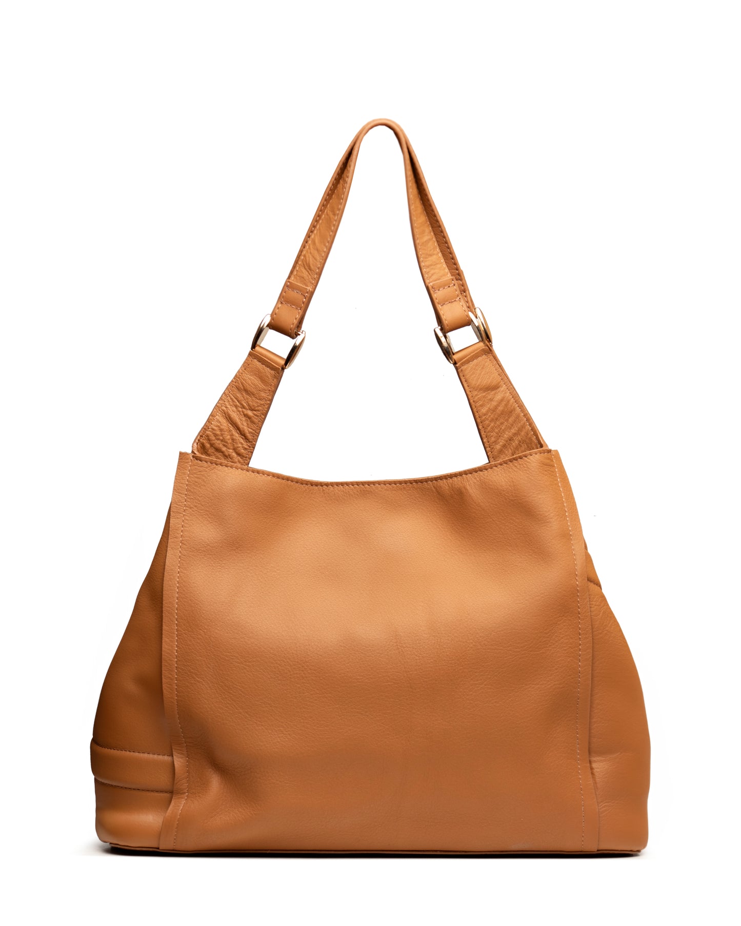 Piena Bag Miel
