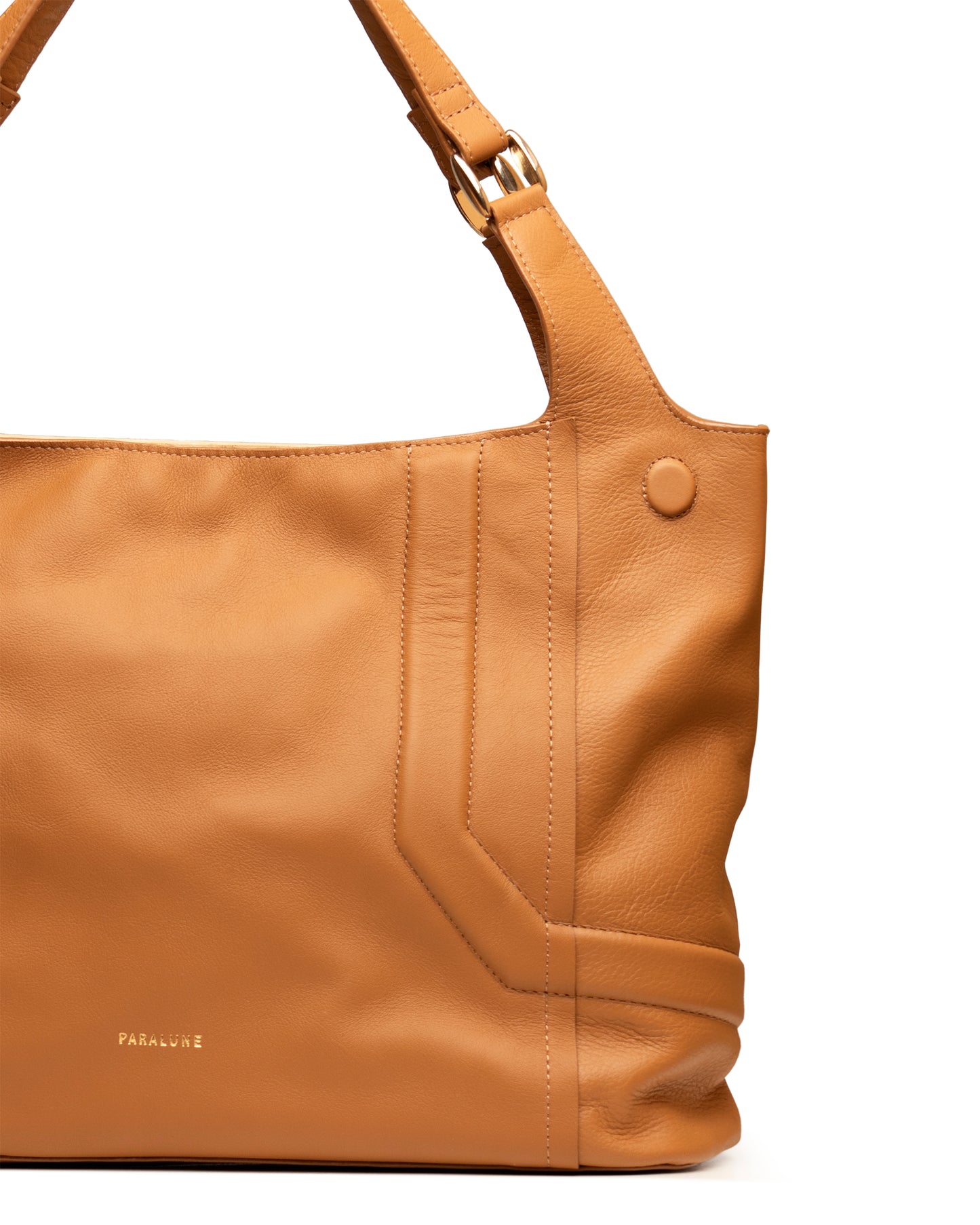 Piena Bag Miel