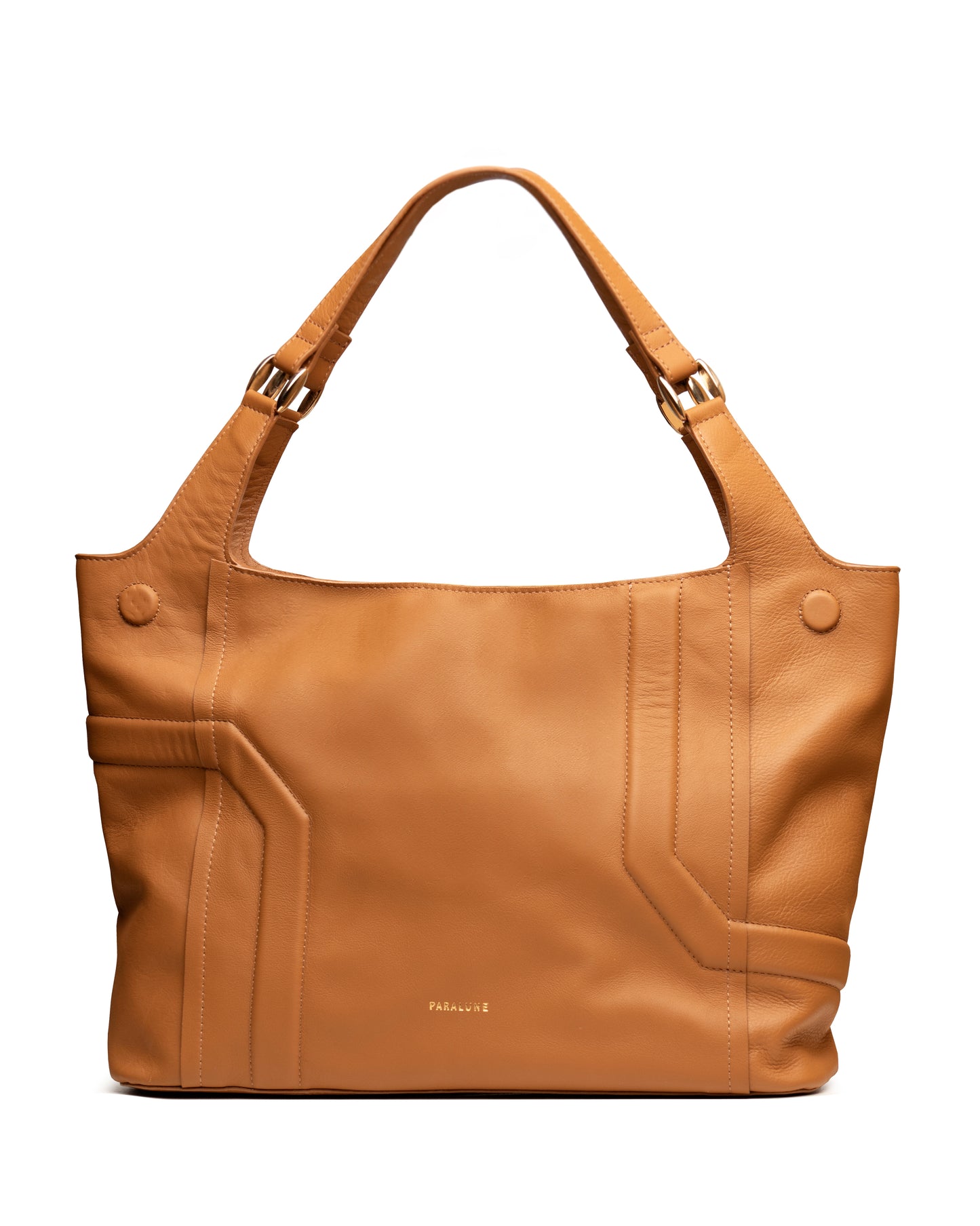 Piena Bag Miel