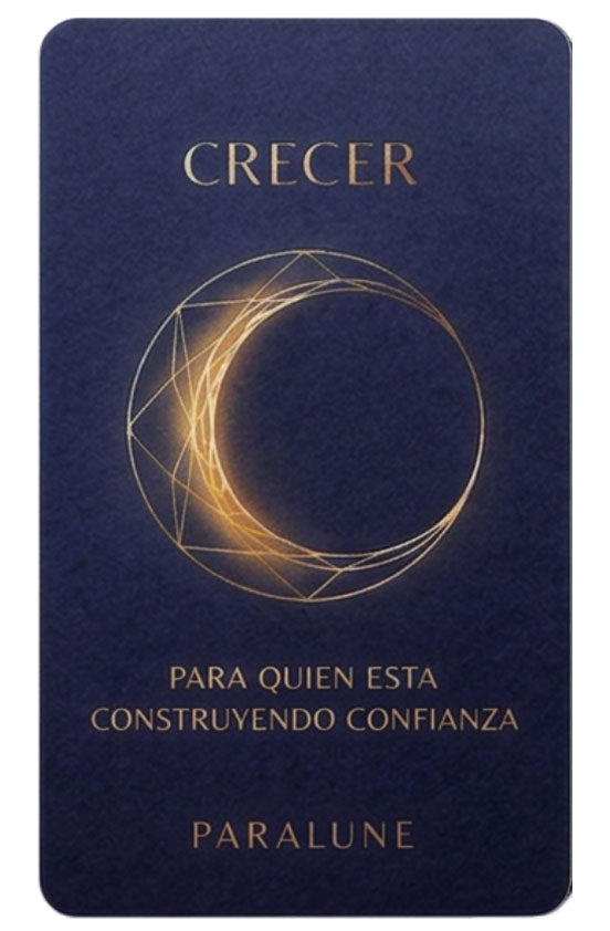 Crescente Bag
