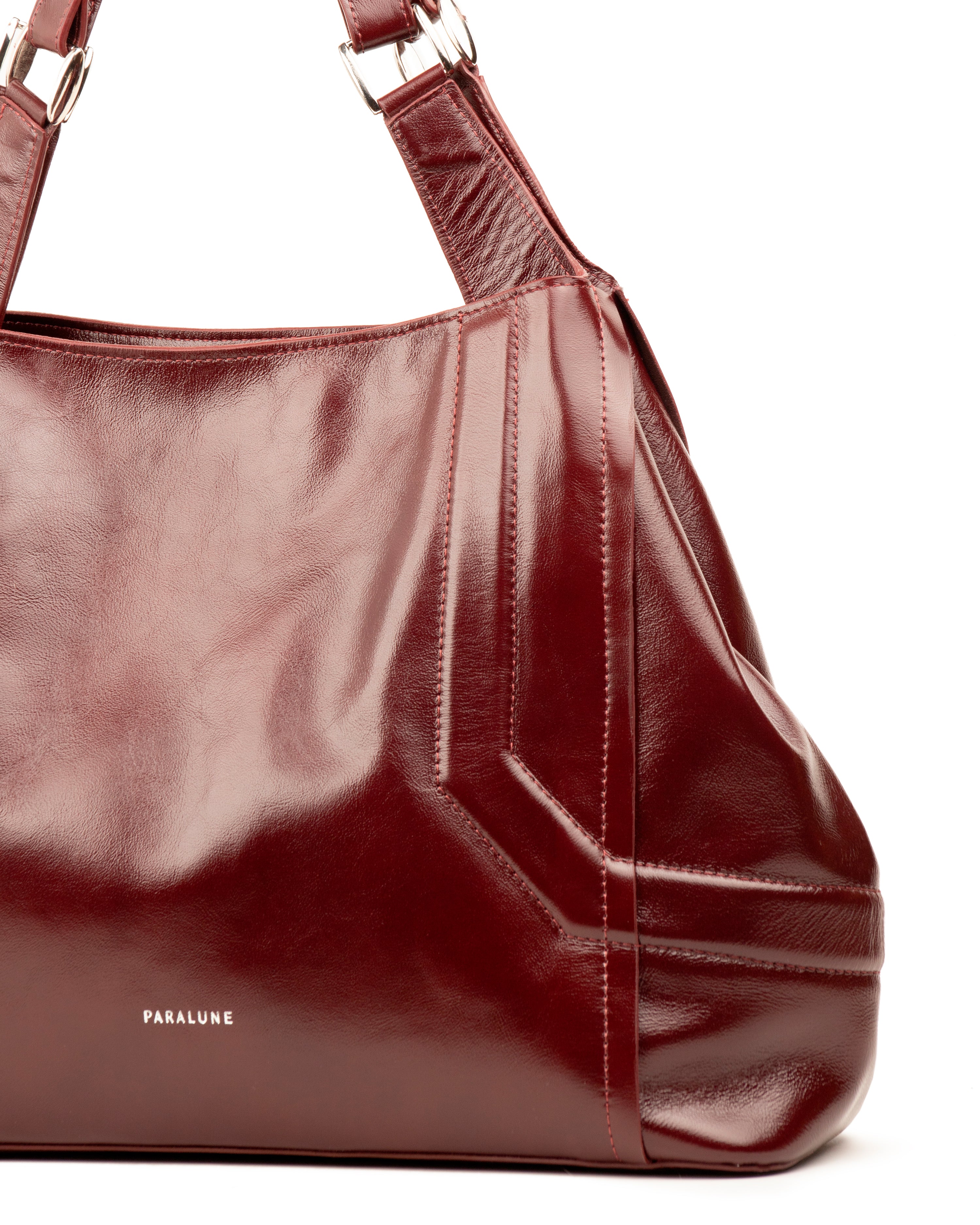 Piena Bag Zarzamora