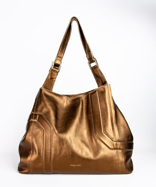 Piena Bag Copper