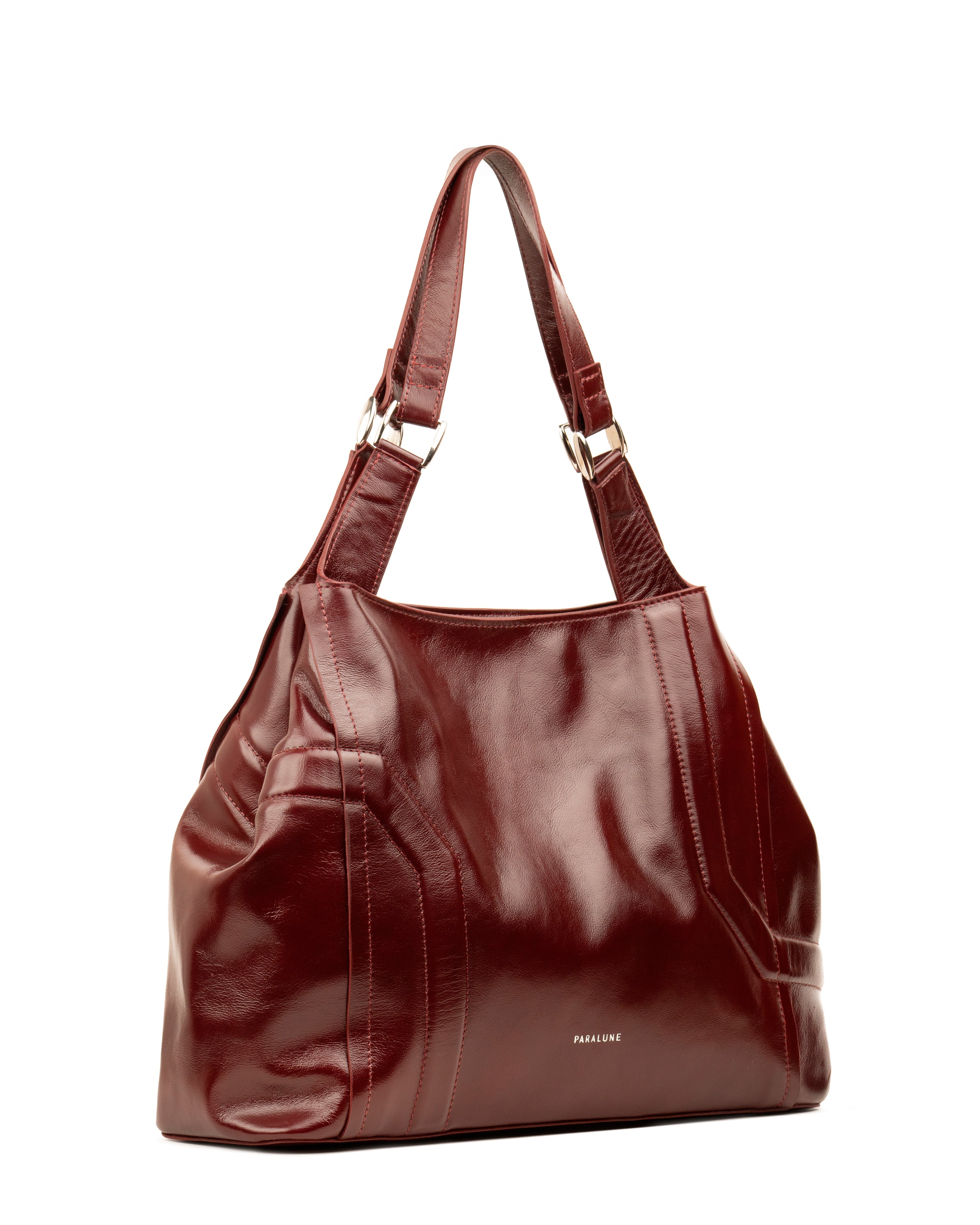 Piena Bag Zarzamora