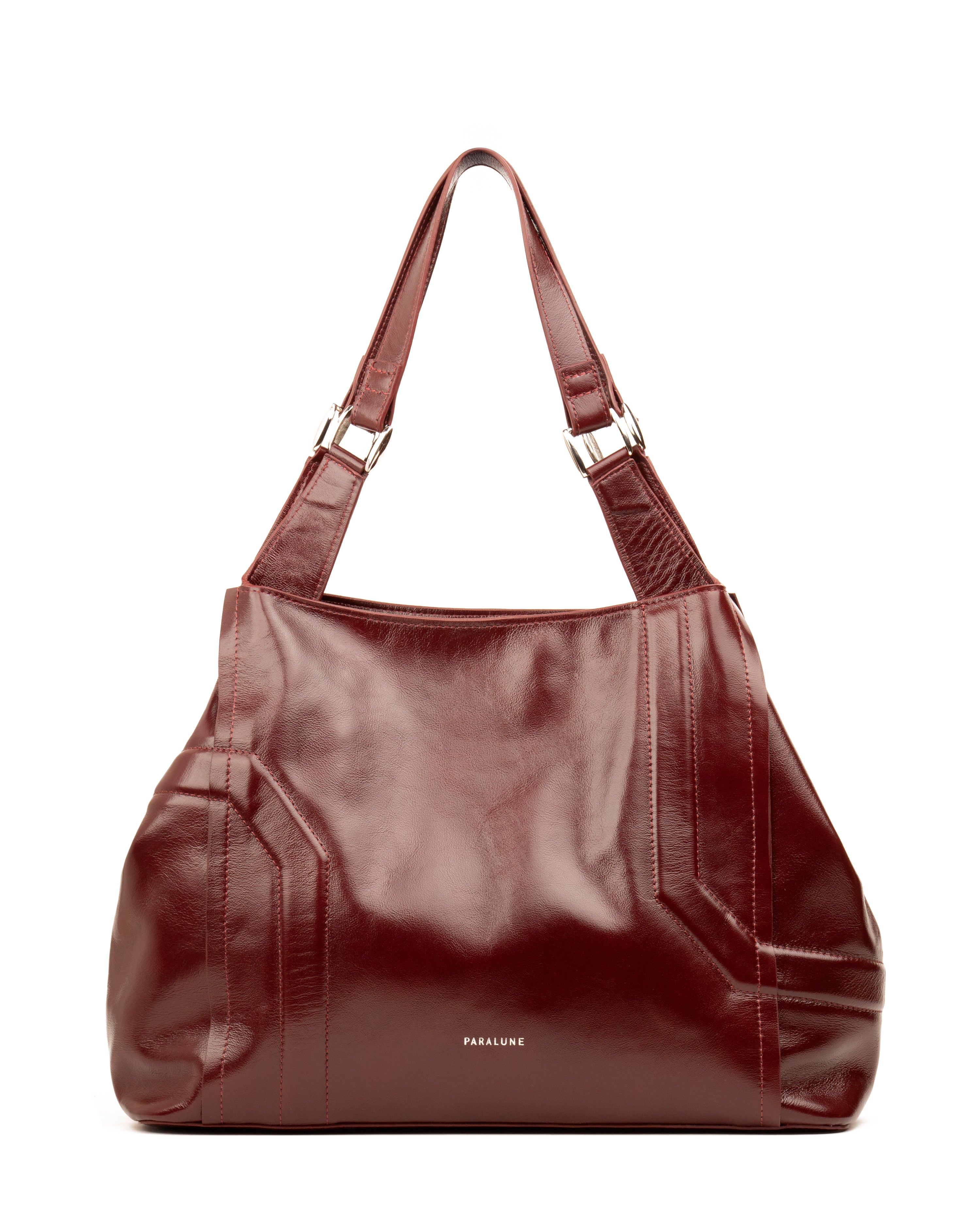 Piena Bag Zarzamora