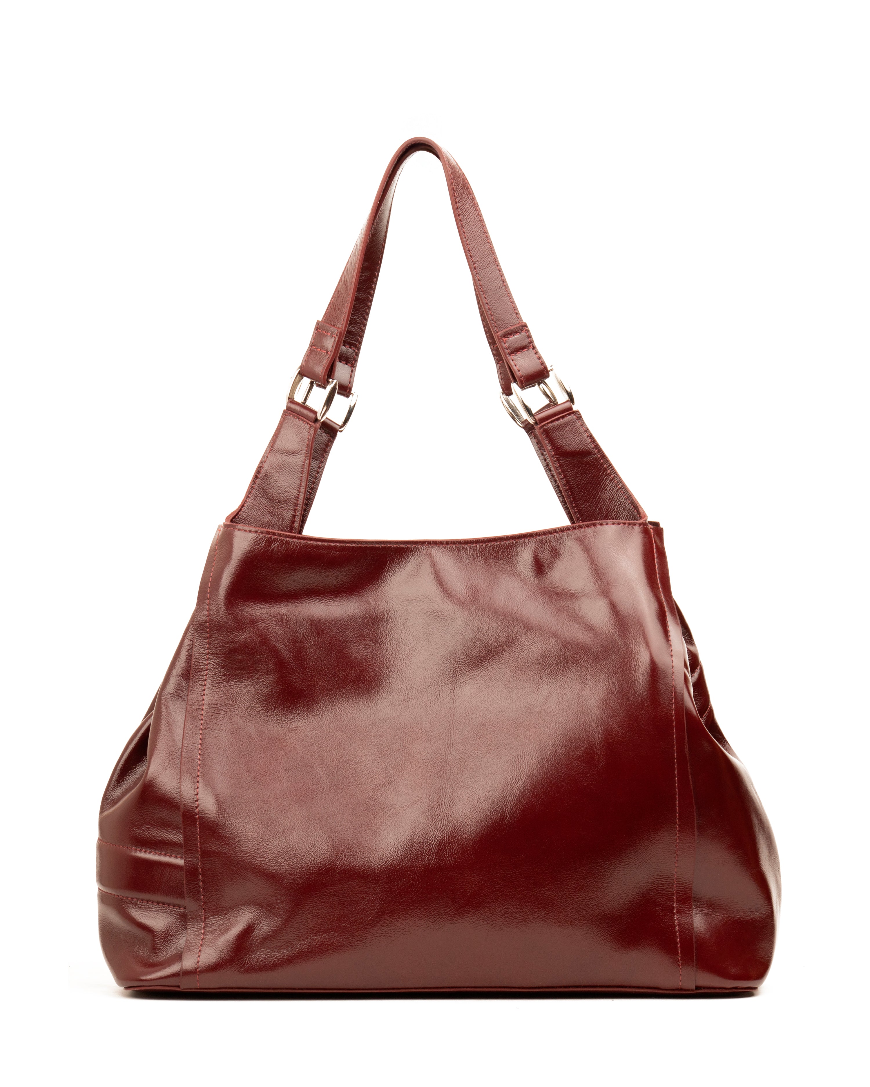Piena Bag Zarzamora