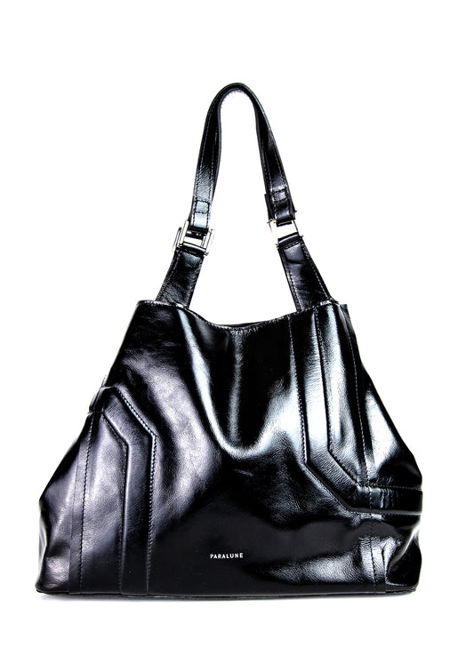 Piena Bag Black